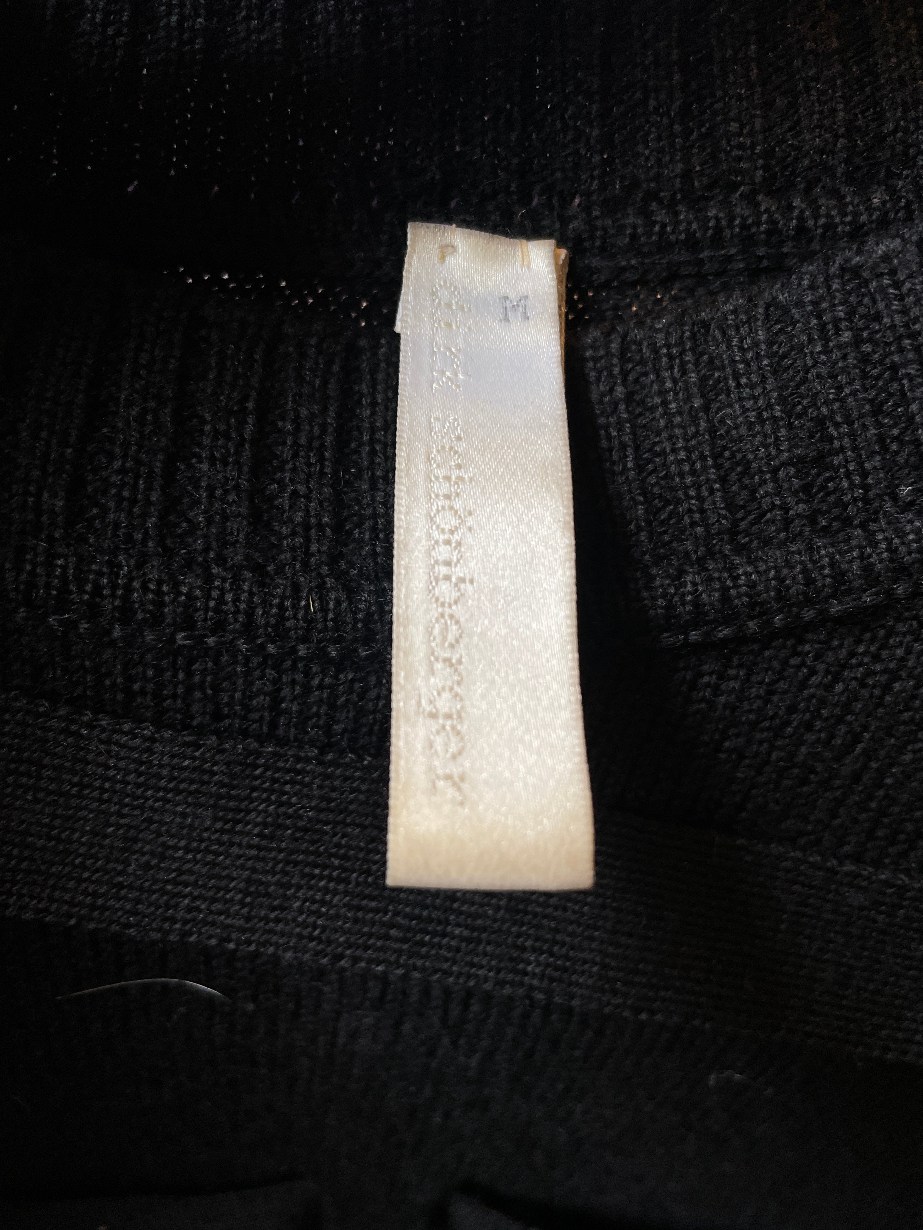 Thumbnail c5b64129-bab4-4445-bf1b-338fb02e8657