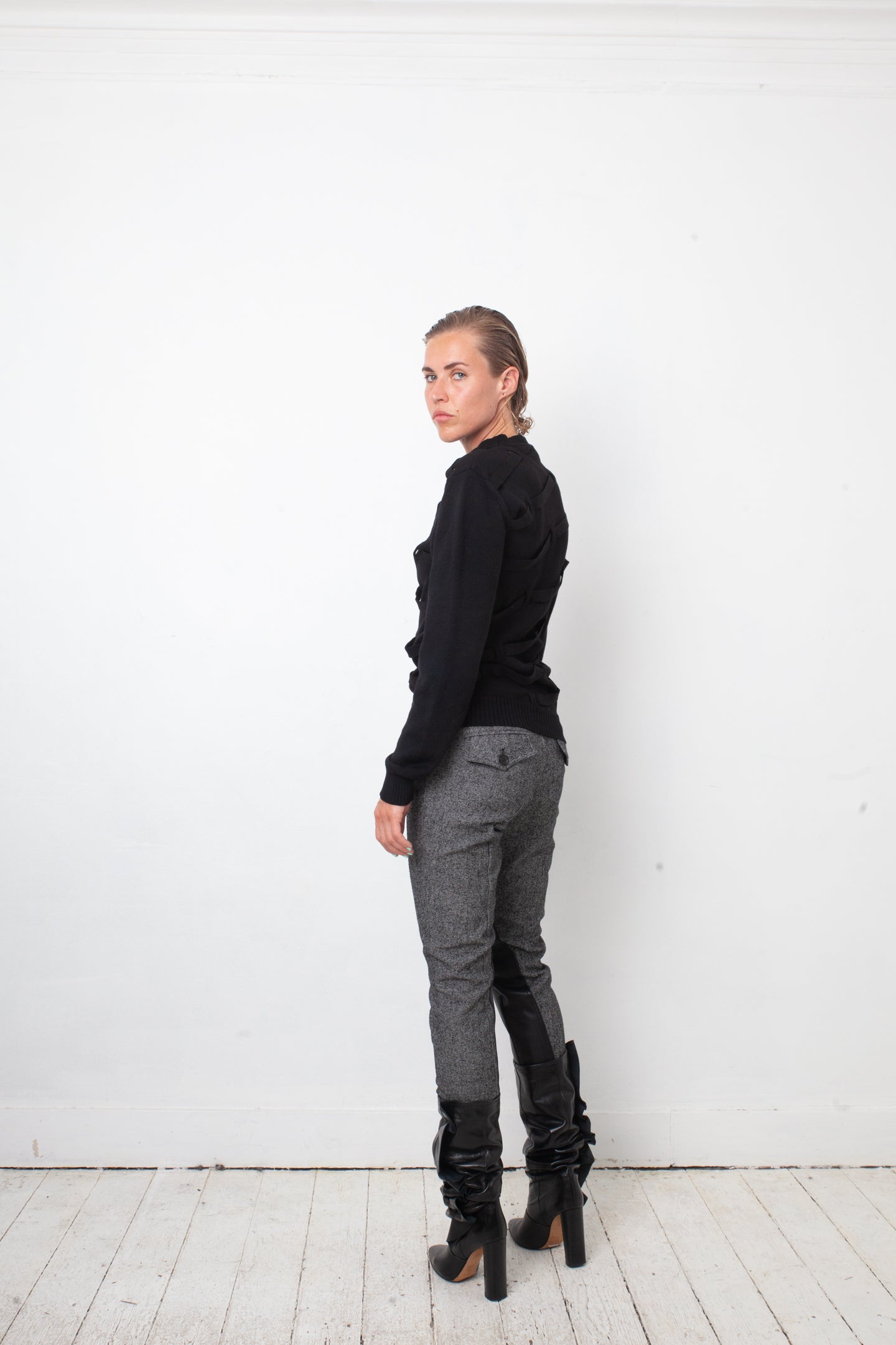 Thumbnail 553520fe-b86f-4f54-a690-af7bfc35f52d