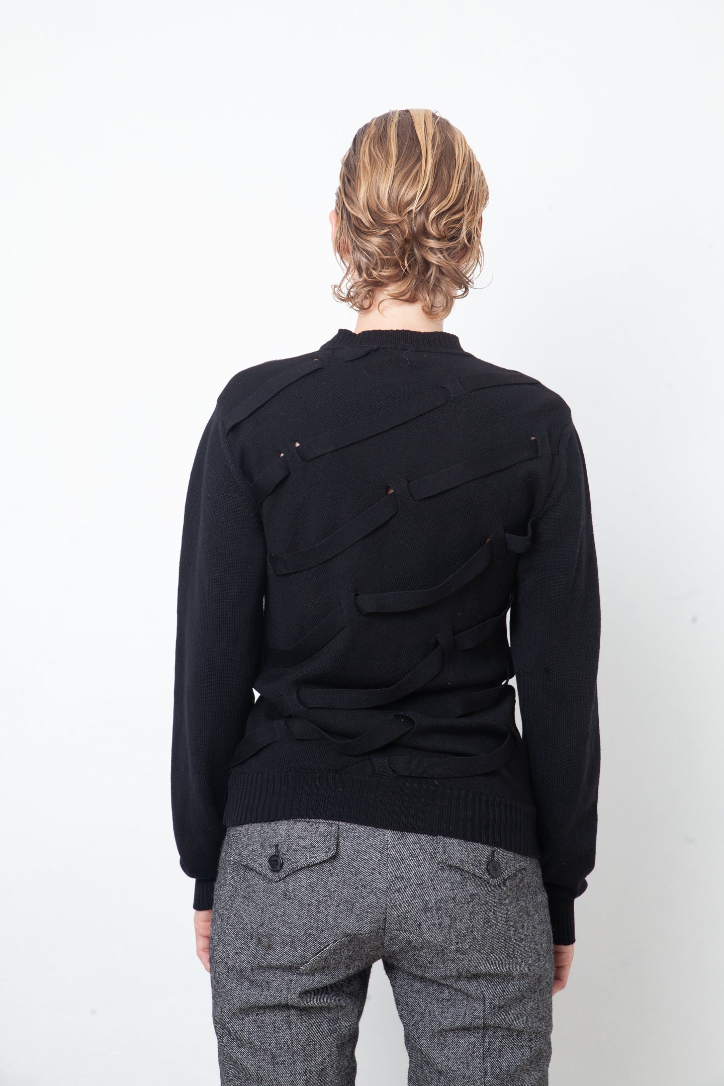 Thumbnail dffa28e1-688e-4c3f-a40c-fe8470a2aff3