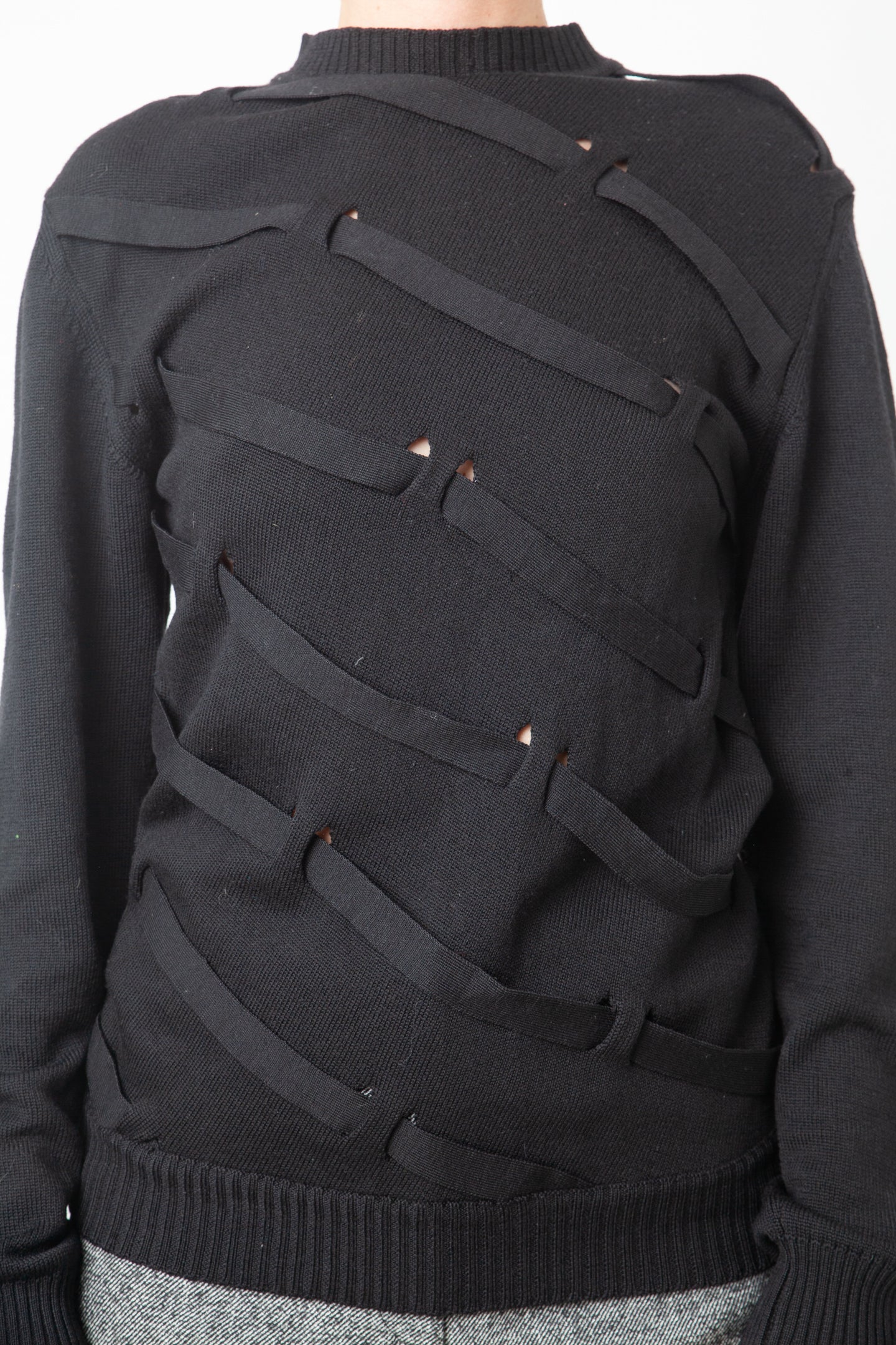 Thumbnail 67f4a3a6-8171-43d3-bcc2-8c512c834ff6