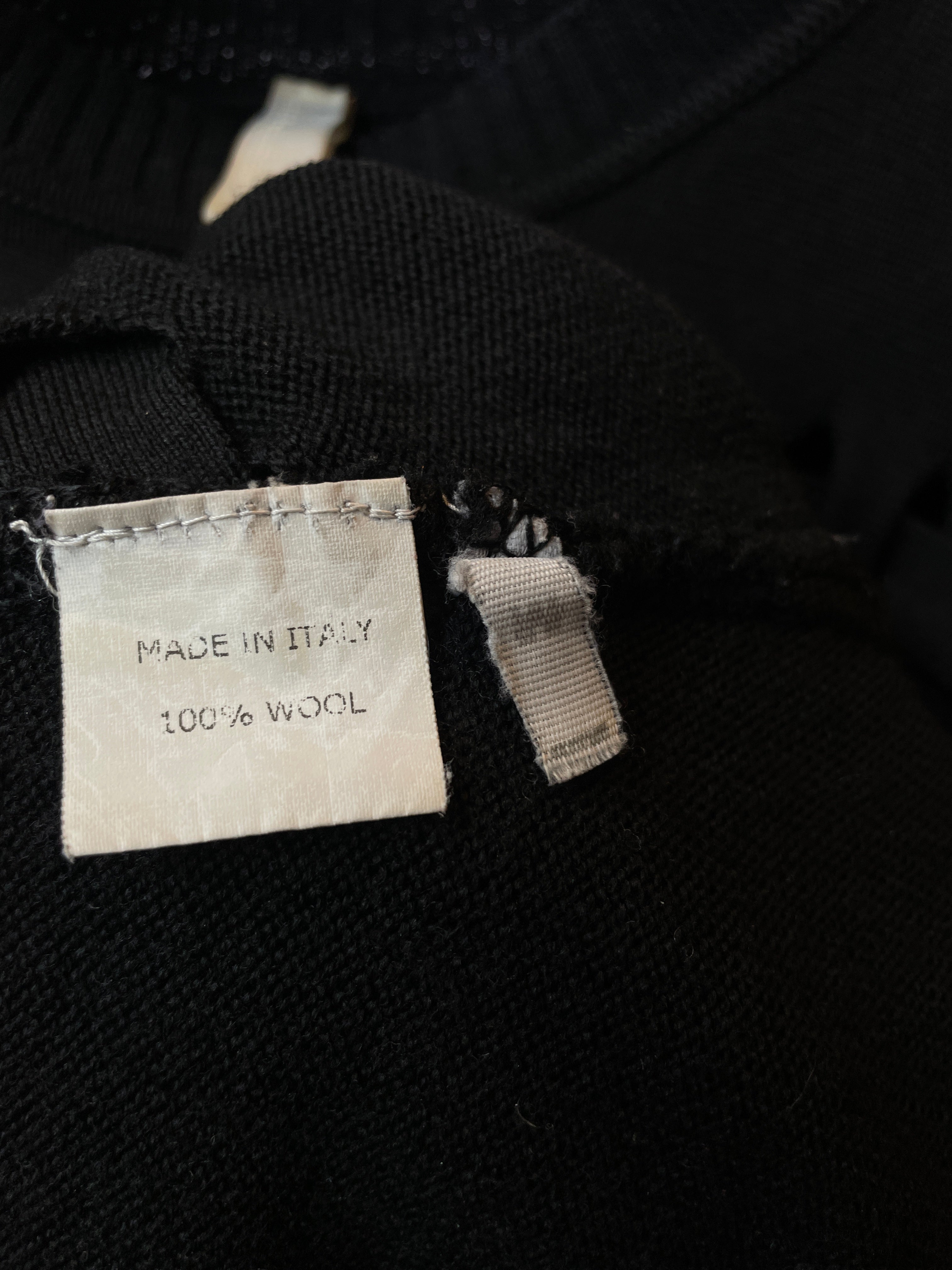 Thumbnail cc6e234c-f08d-4ab8-8ddf-2869ec9d24c9