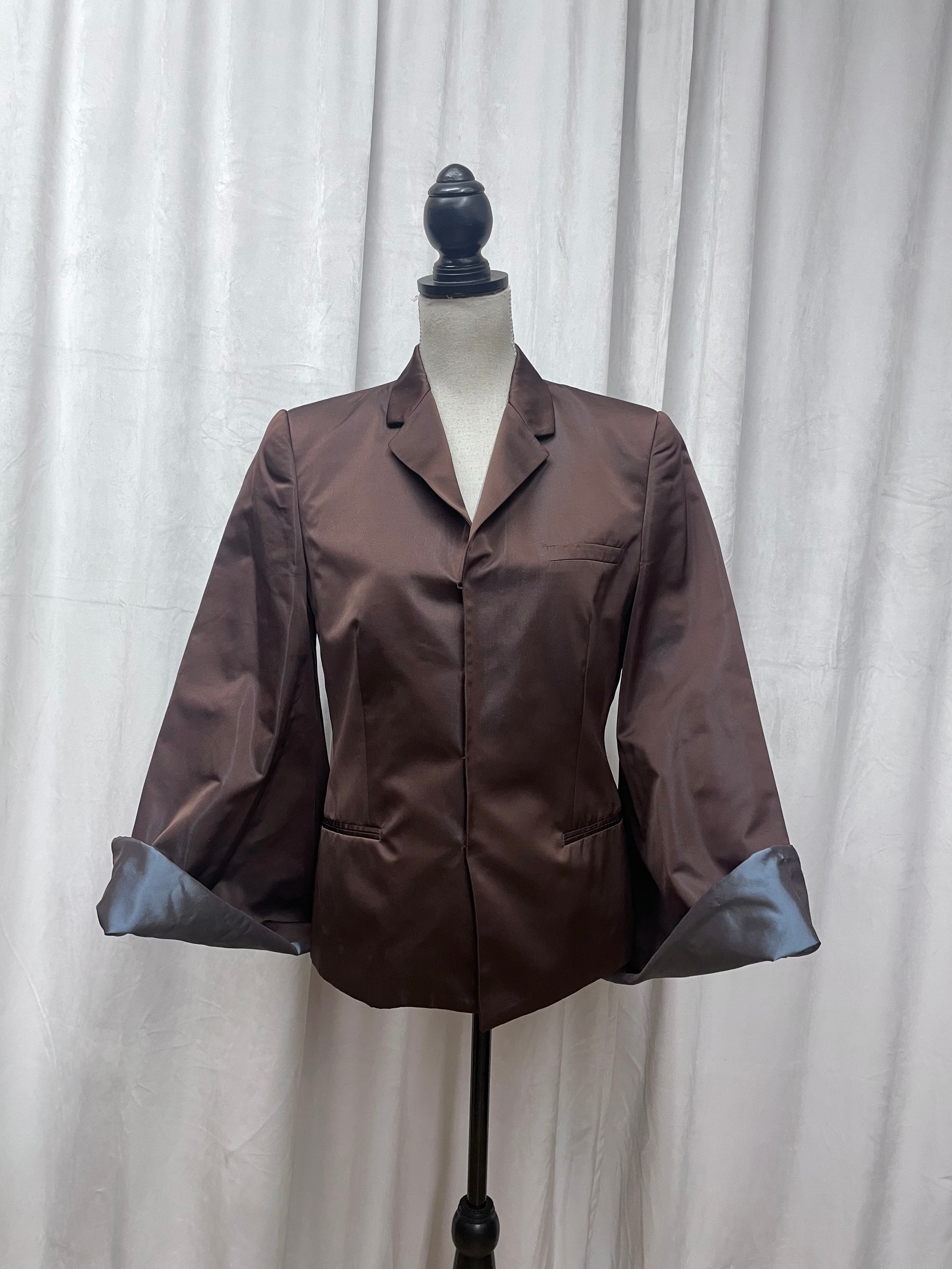 Thumbnail 6a158900-0eaa-4993-93d0-1603cbf860e1