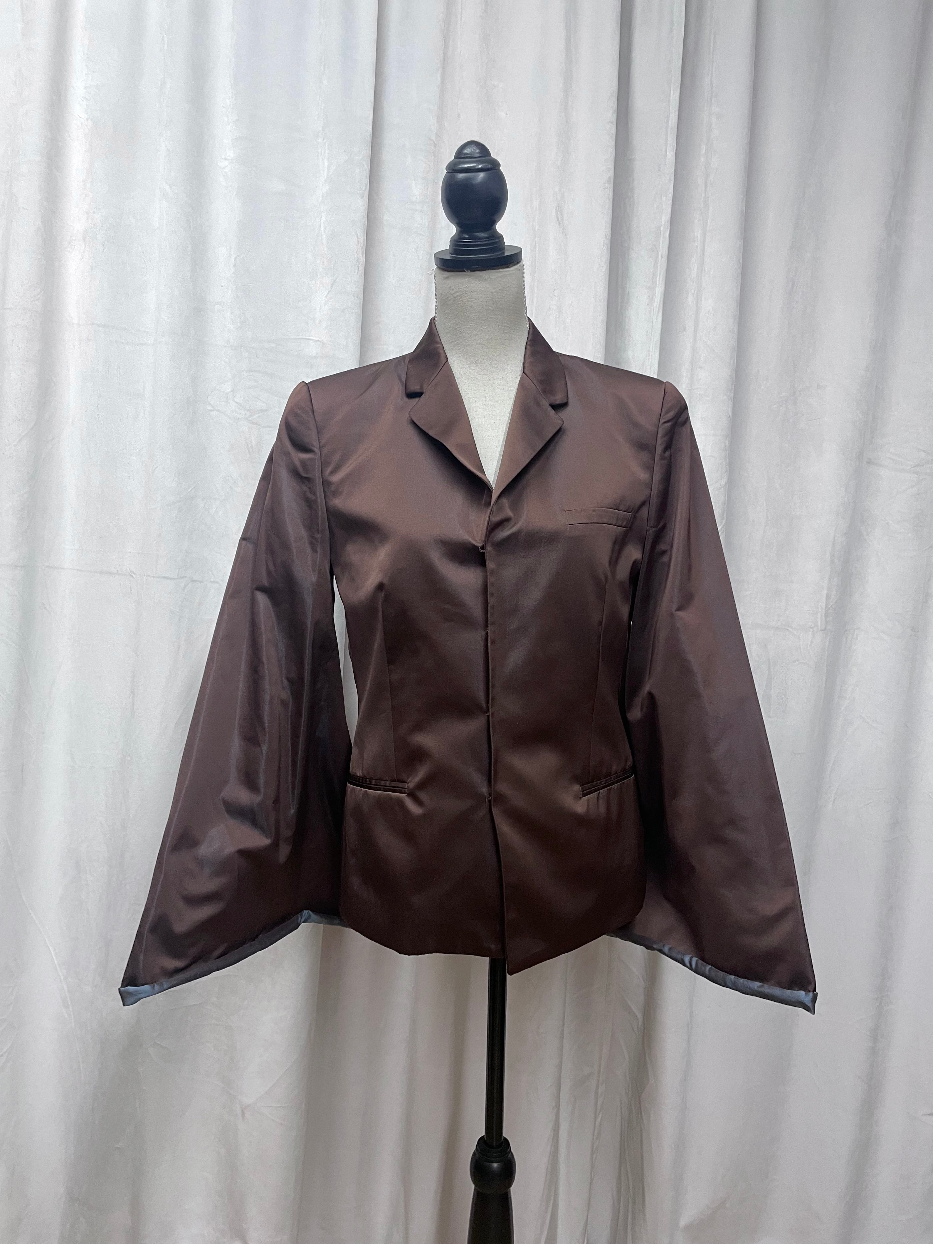 Thumbnail ed829d64-ce57-44df-90e8-9f7047943adb