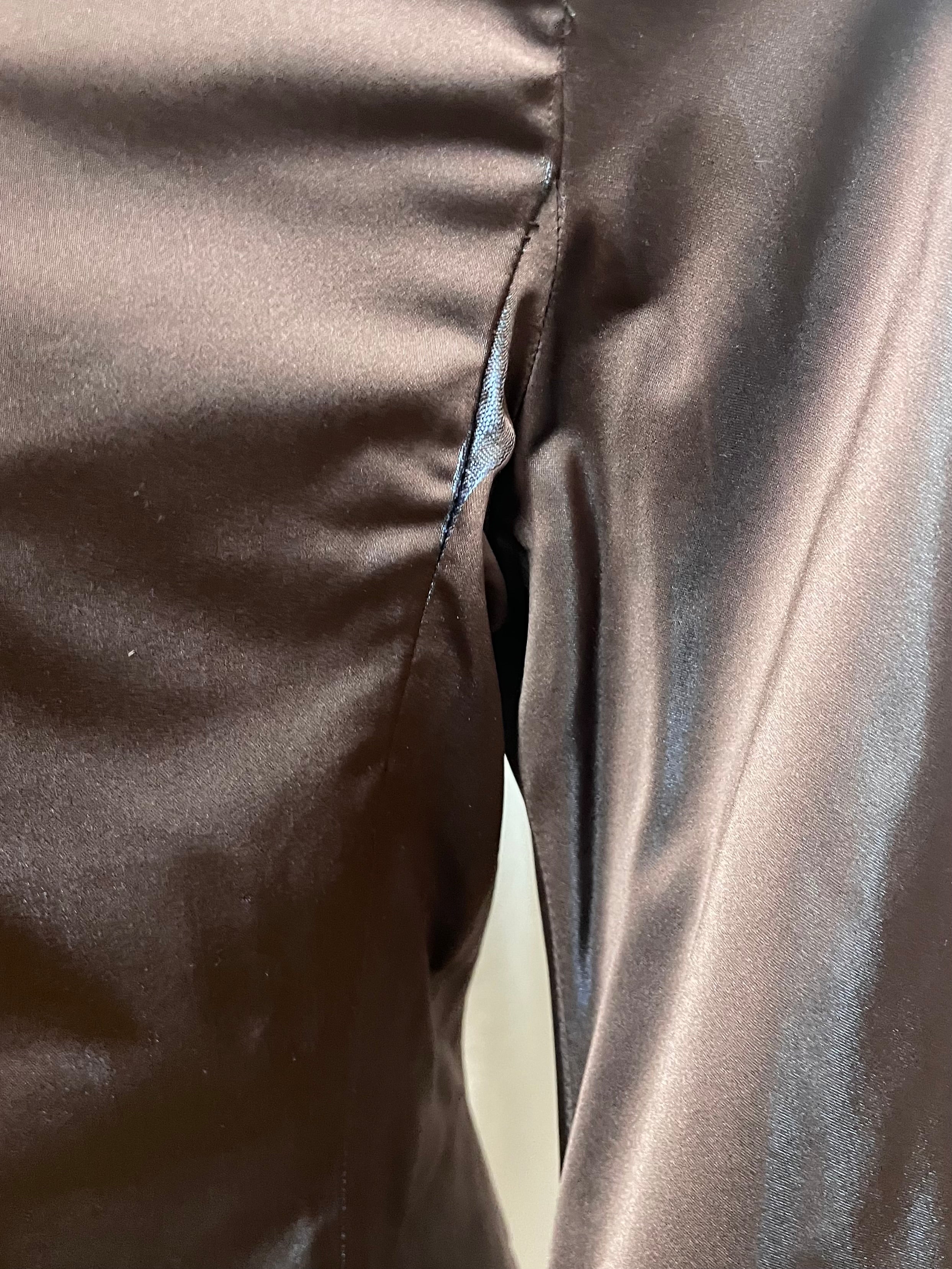 Thumbnail 7ec2ae9a-b934-4a05-b89c-f812572bf3af