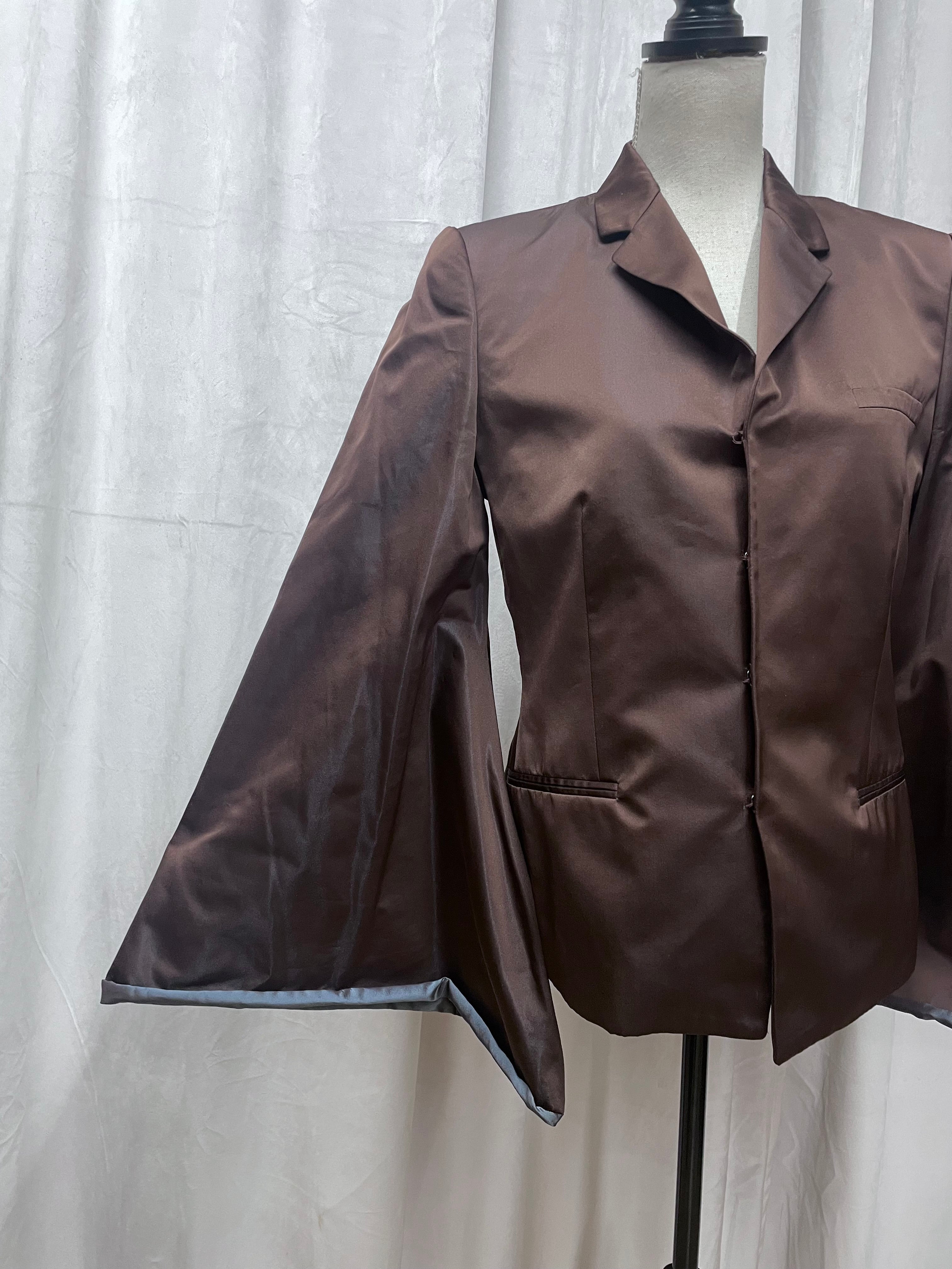 Thumbnail cbb485ab-ebf0-490e-879e-50132cd1051f