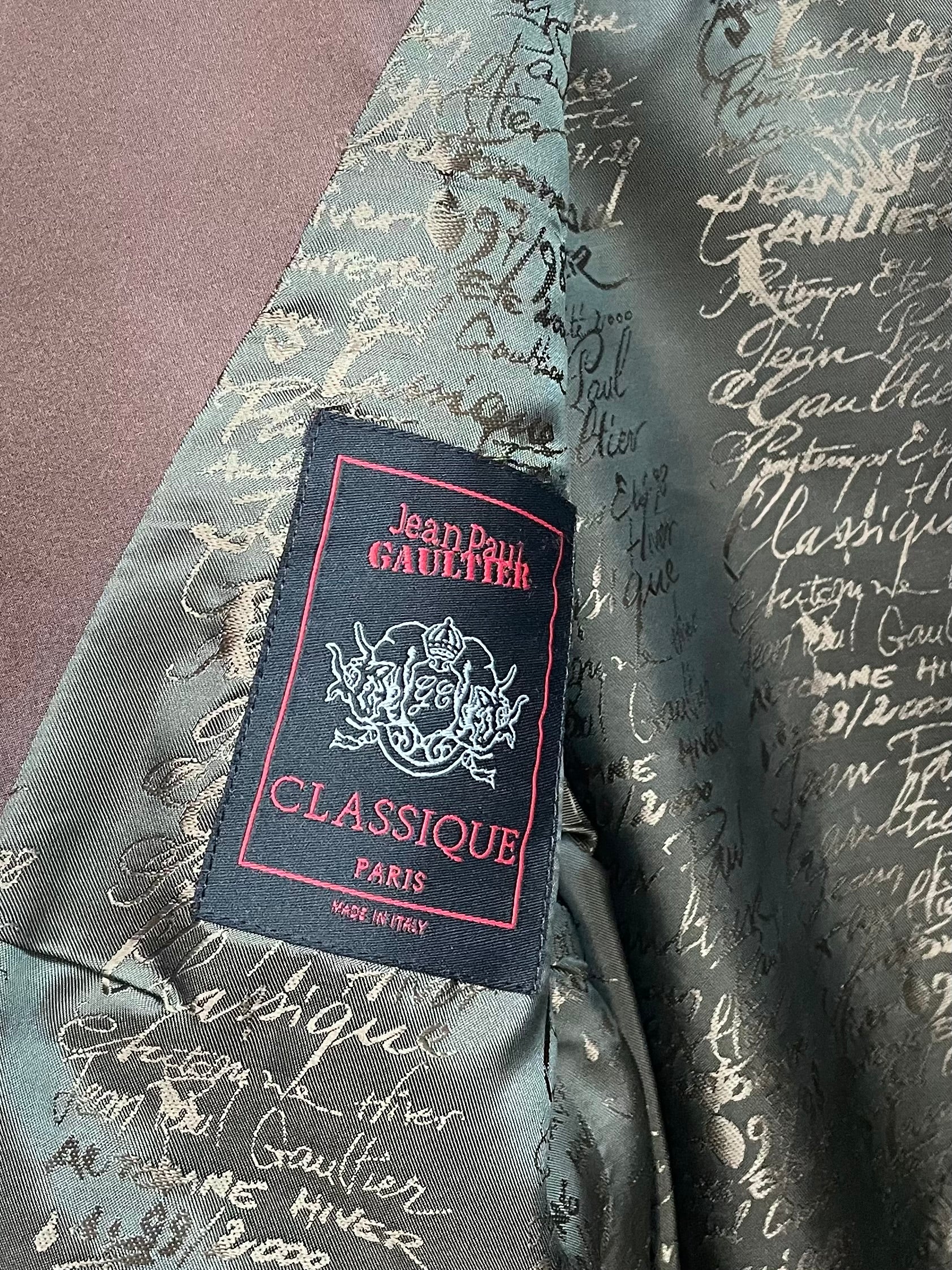 Thumbnail 5a000ec5-e484-4465-ba16-2d36bb73da98