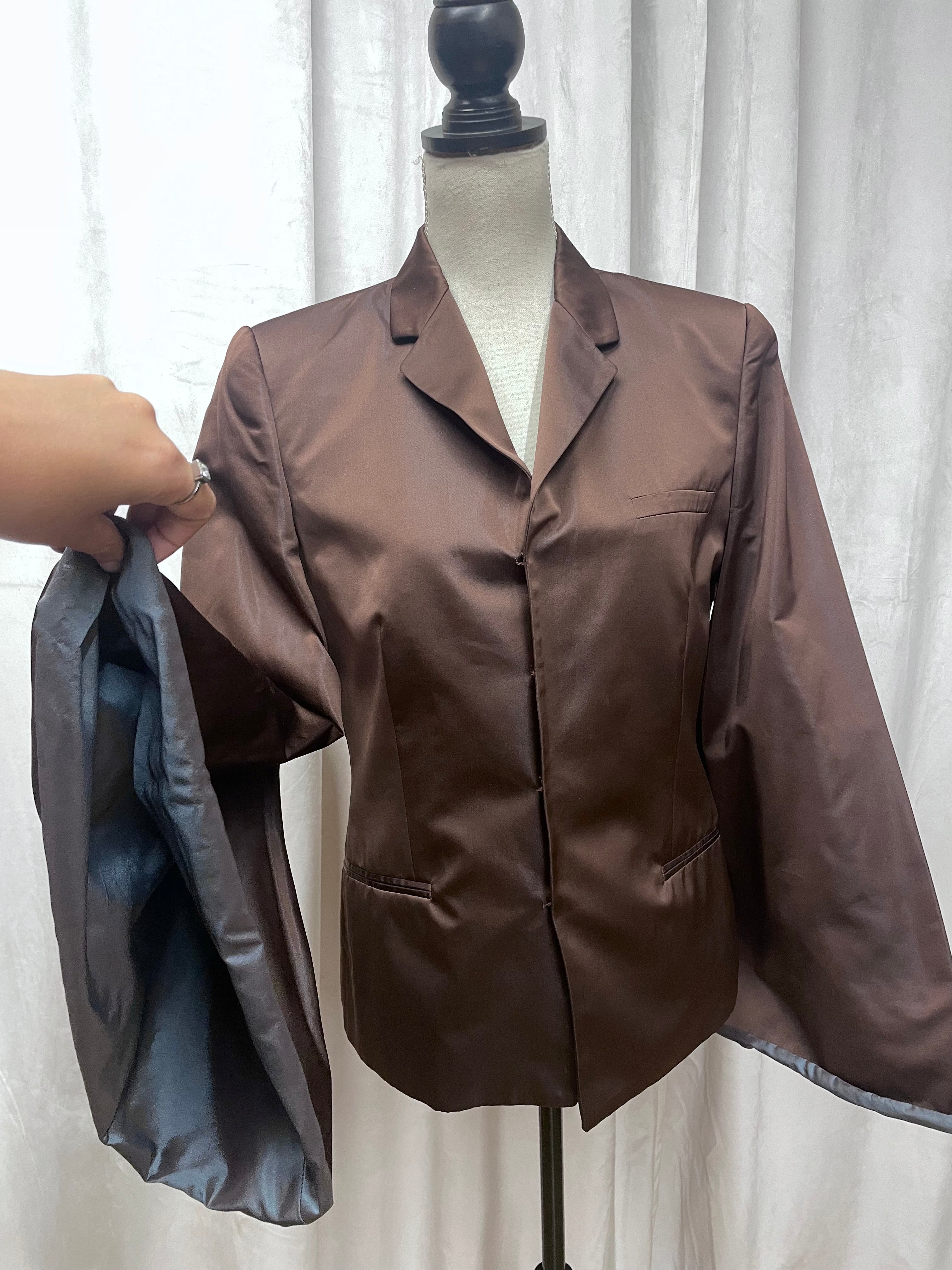 Thumbnail a6531249-2cad-460b-a861-7d21b4579101