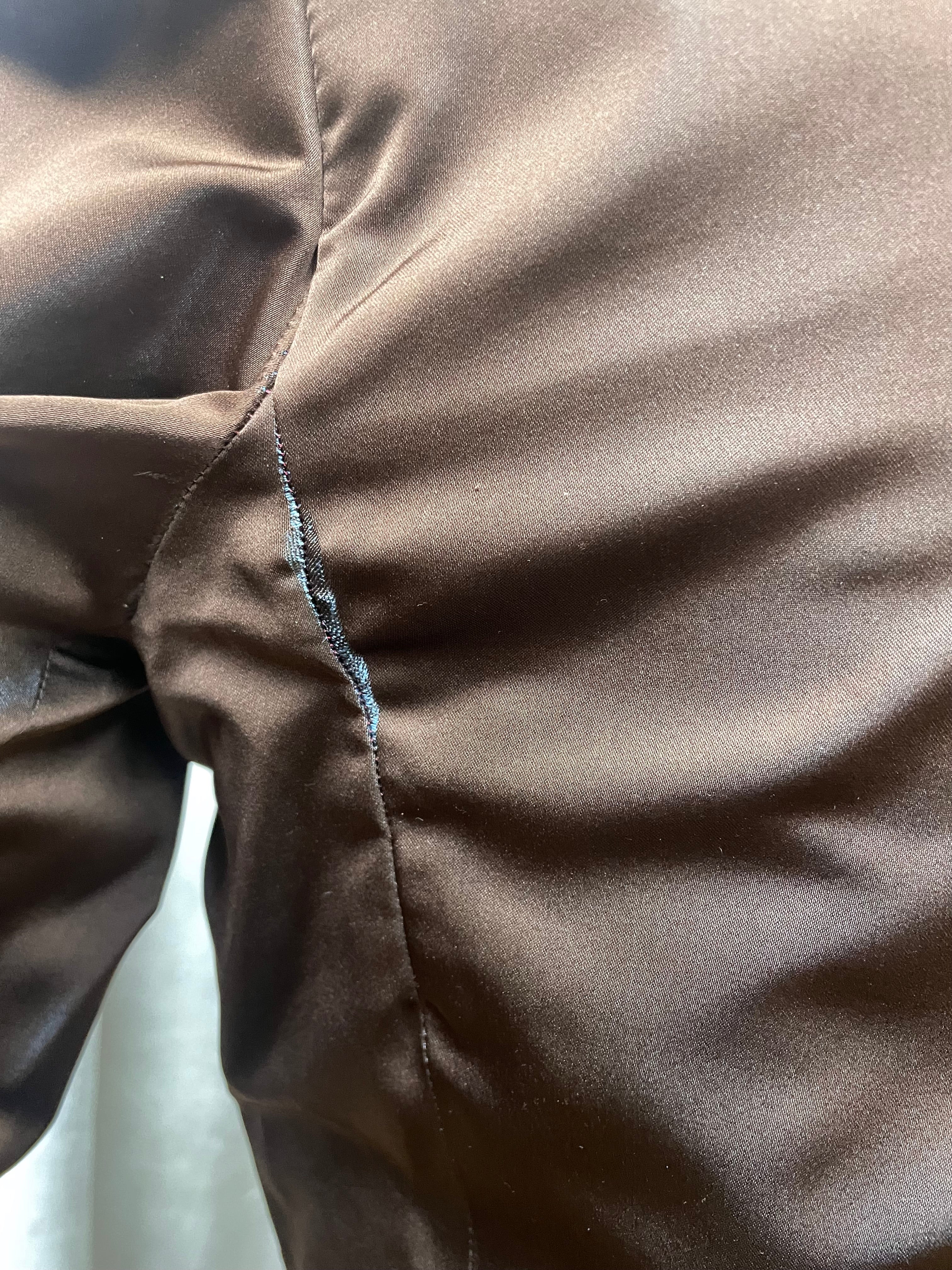 Thumbnail aebda604-52ef-4bdb-b896-a819b4ca0338