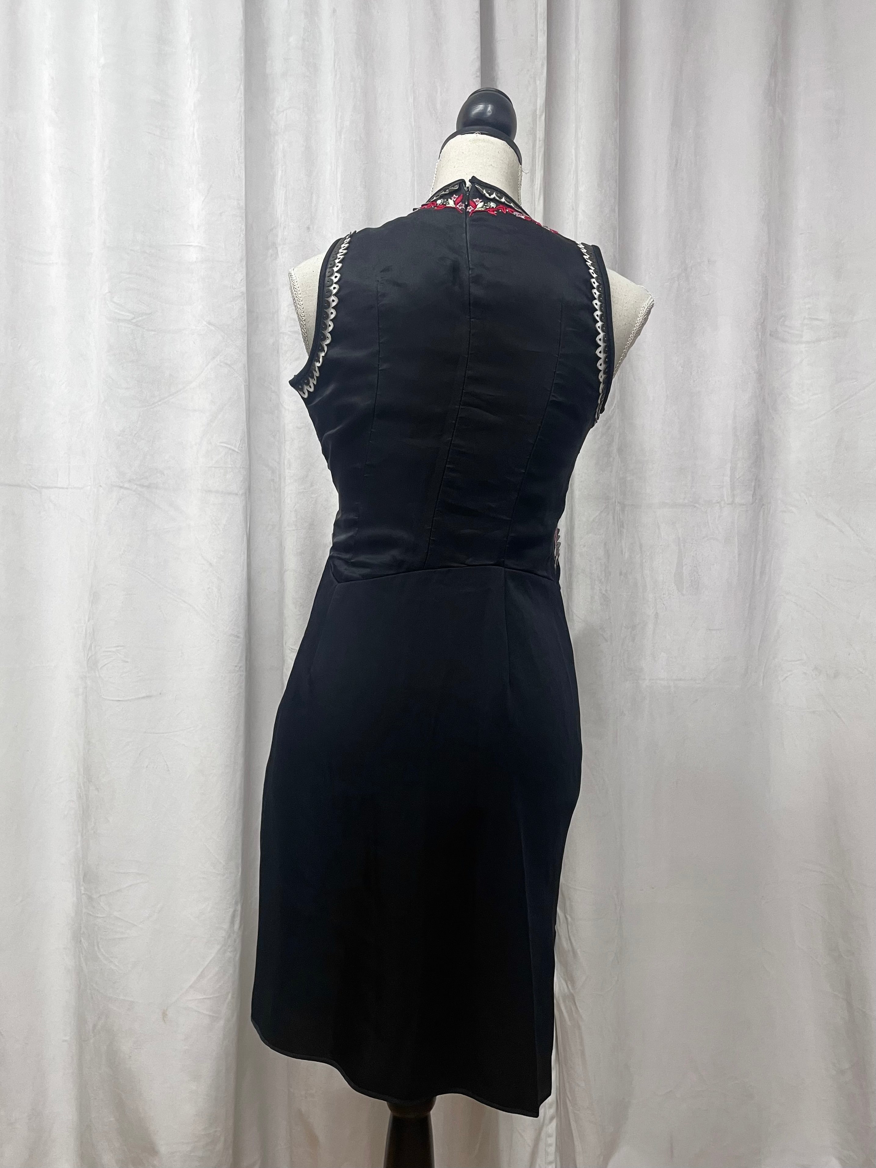 Thumbnail aed296a0-8cd8-49a4-bd34-cd679fccfc12