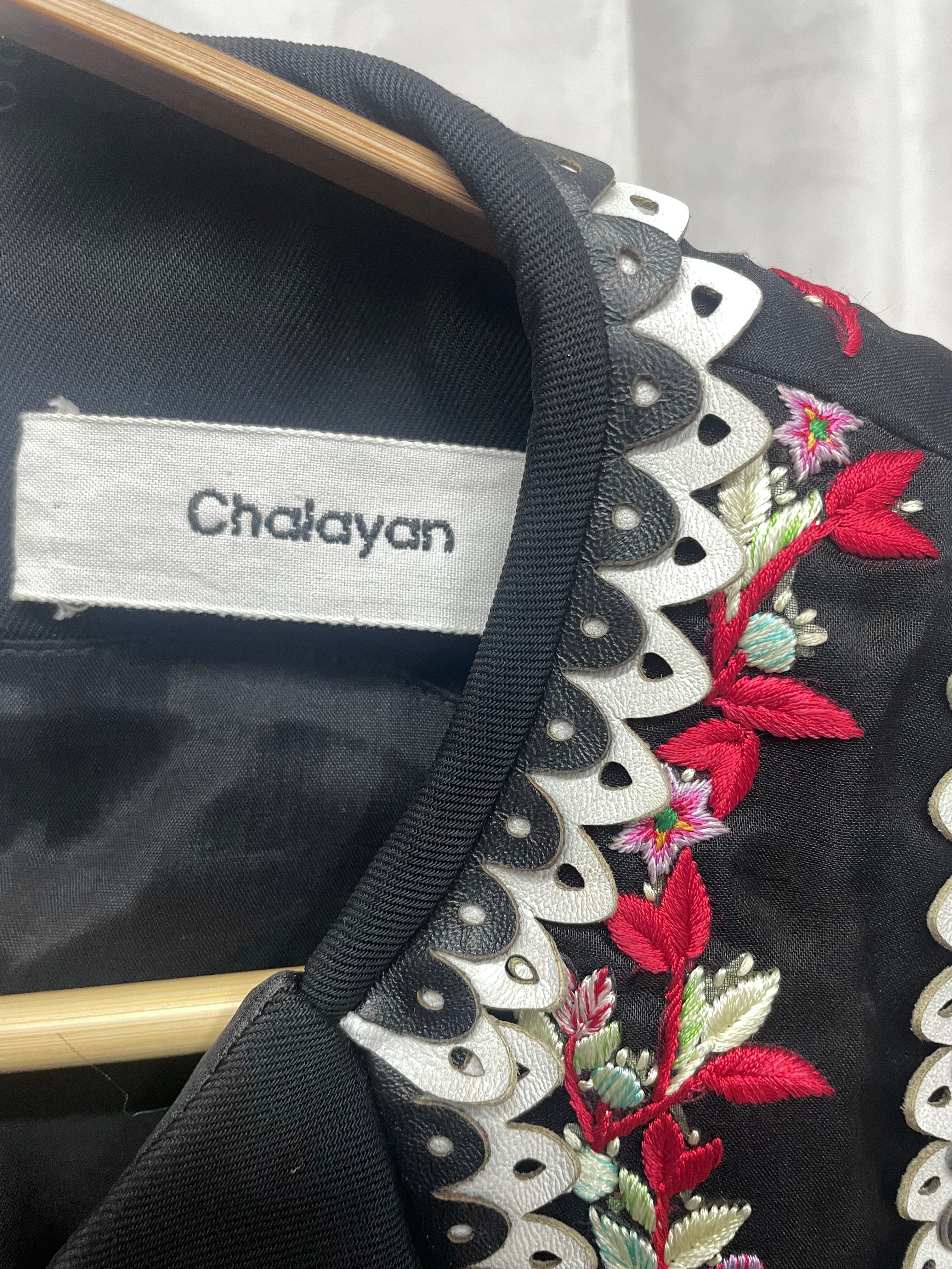 Thumbnail 2171a7e8-ef0c-43dc-b716-114c1fe756a3