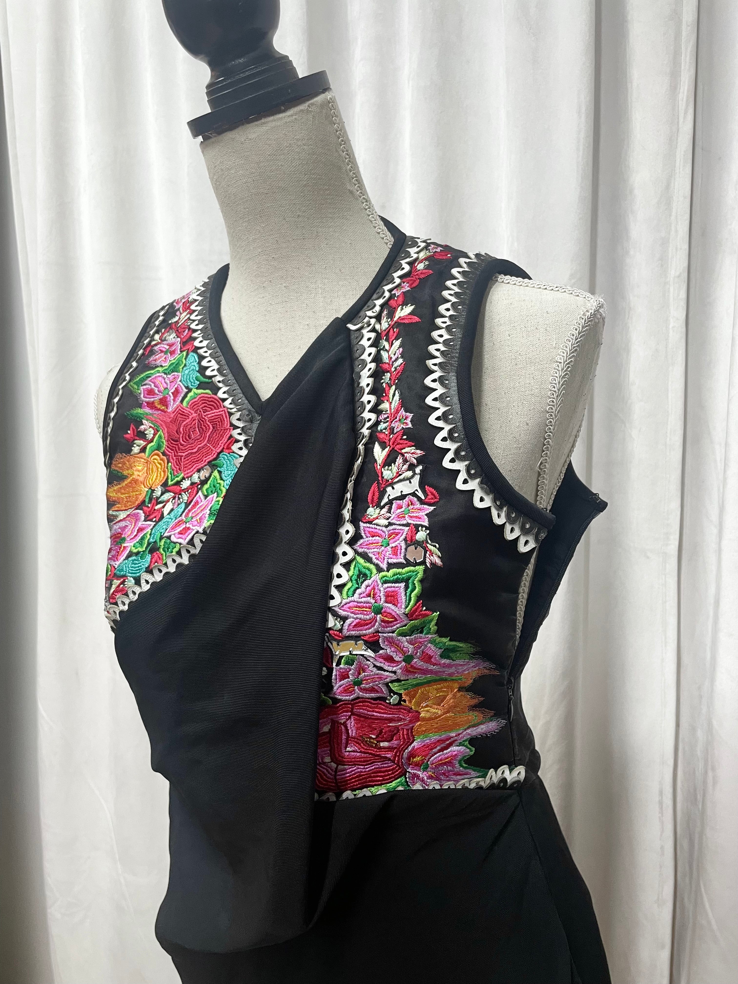 Thumbnail 1a017408-d534-423c-a006-411a8fa21c29