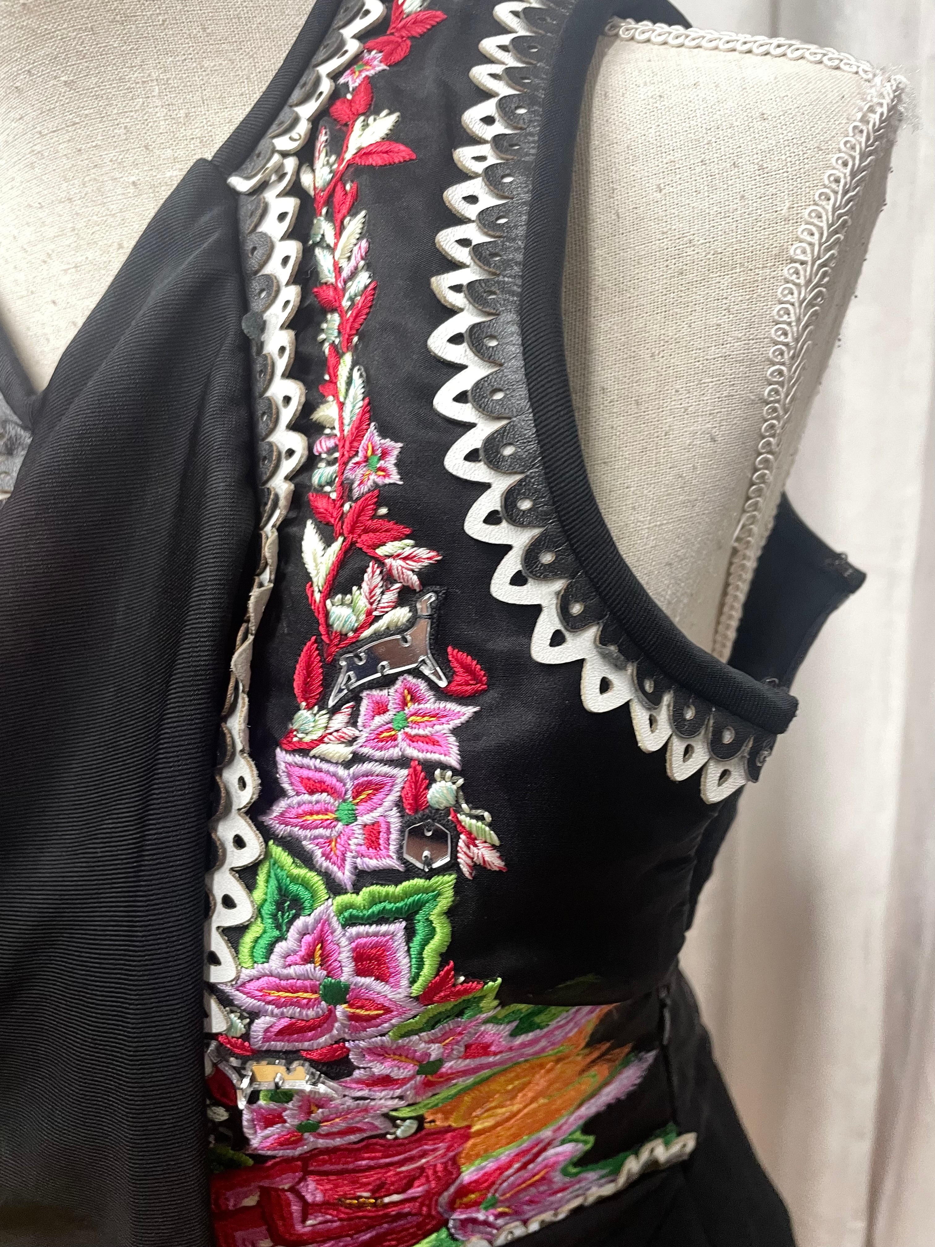 Thumbnail 1c647542-fab9-479a-9d03-a4cafbdd0607