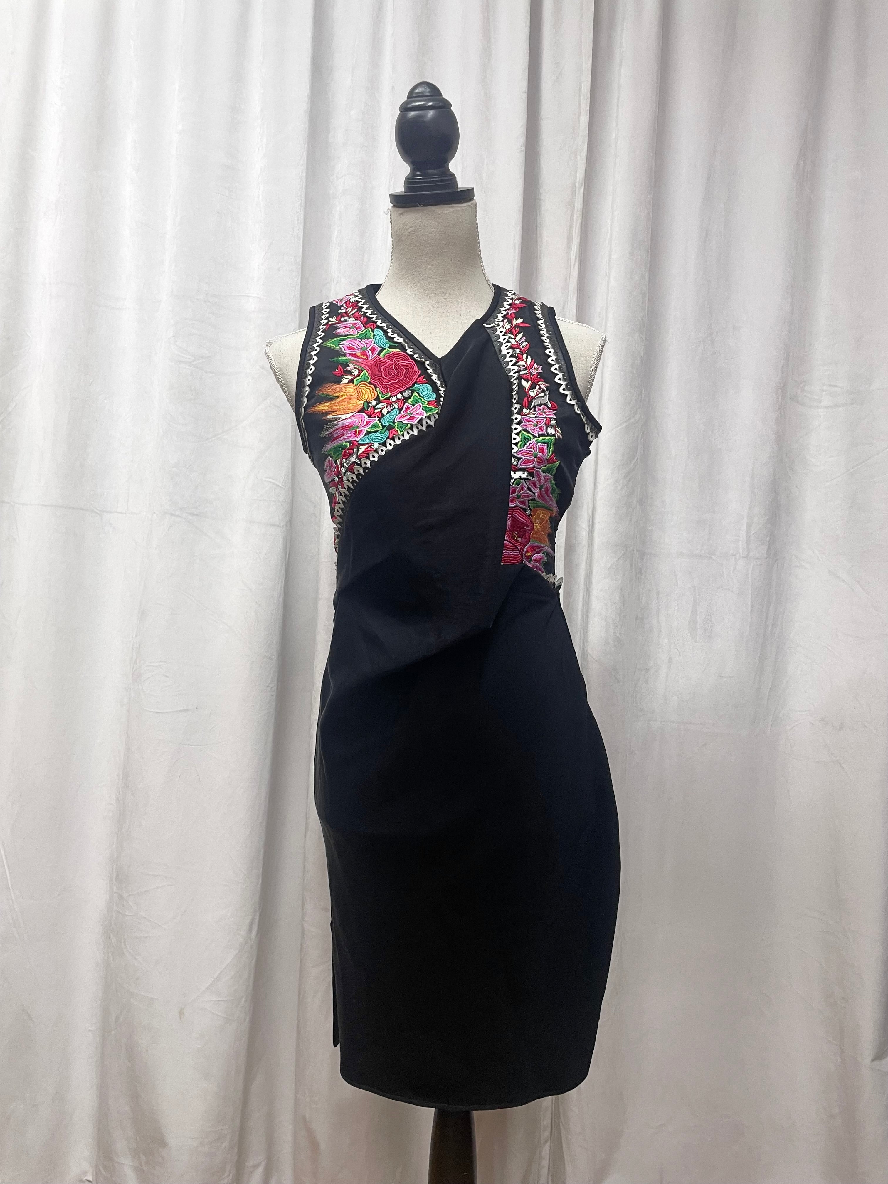 Thumbnail 97256ad4-8dd5-4a03-8499-73aab250b707