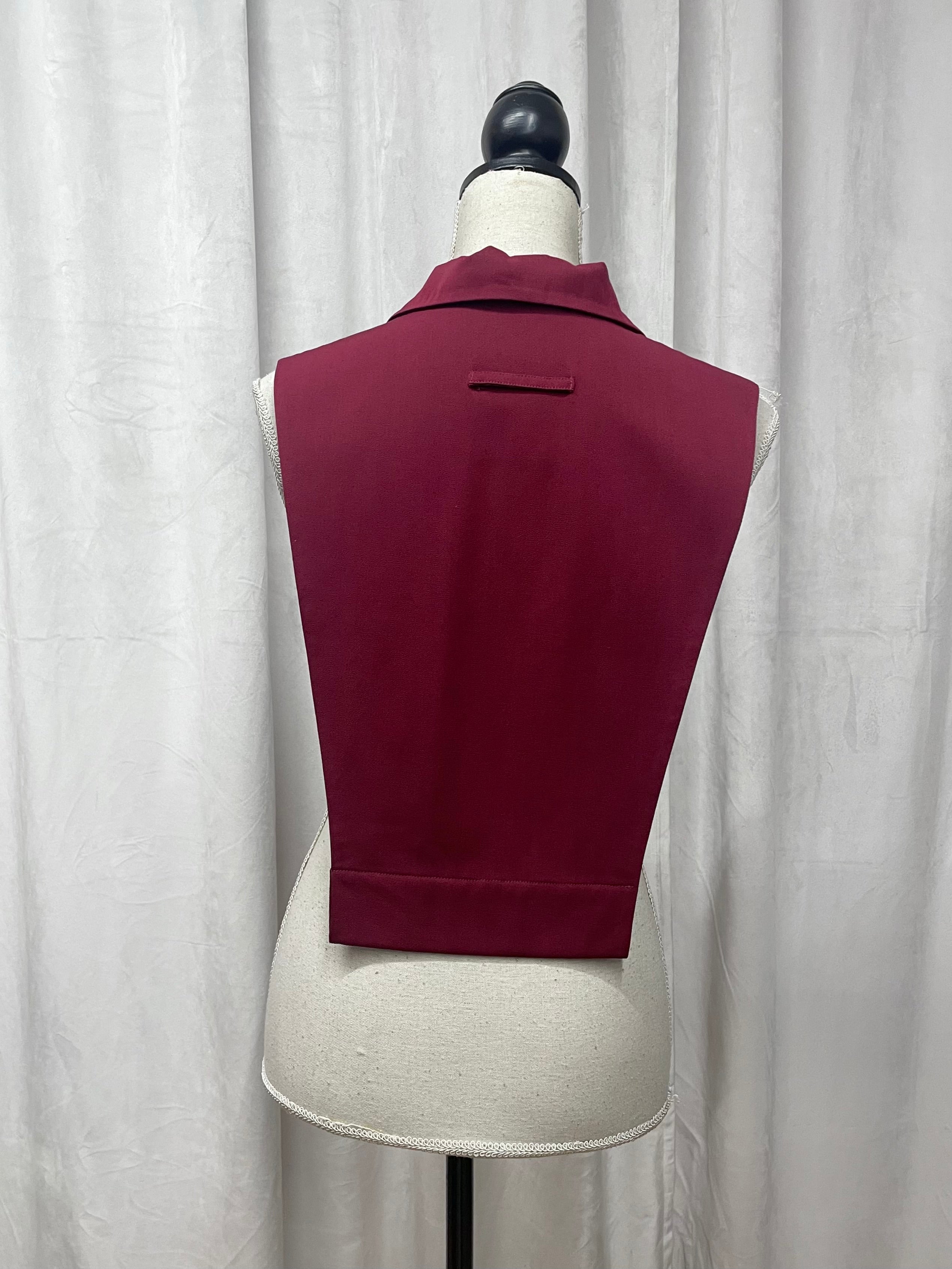 Thumbnail 74a48966-b137-4021-8a97-f369cf7100c7