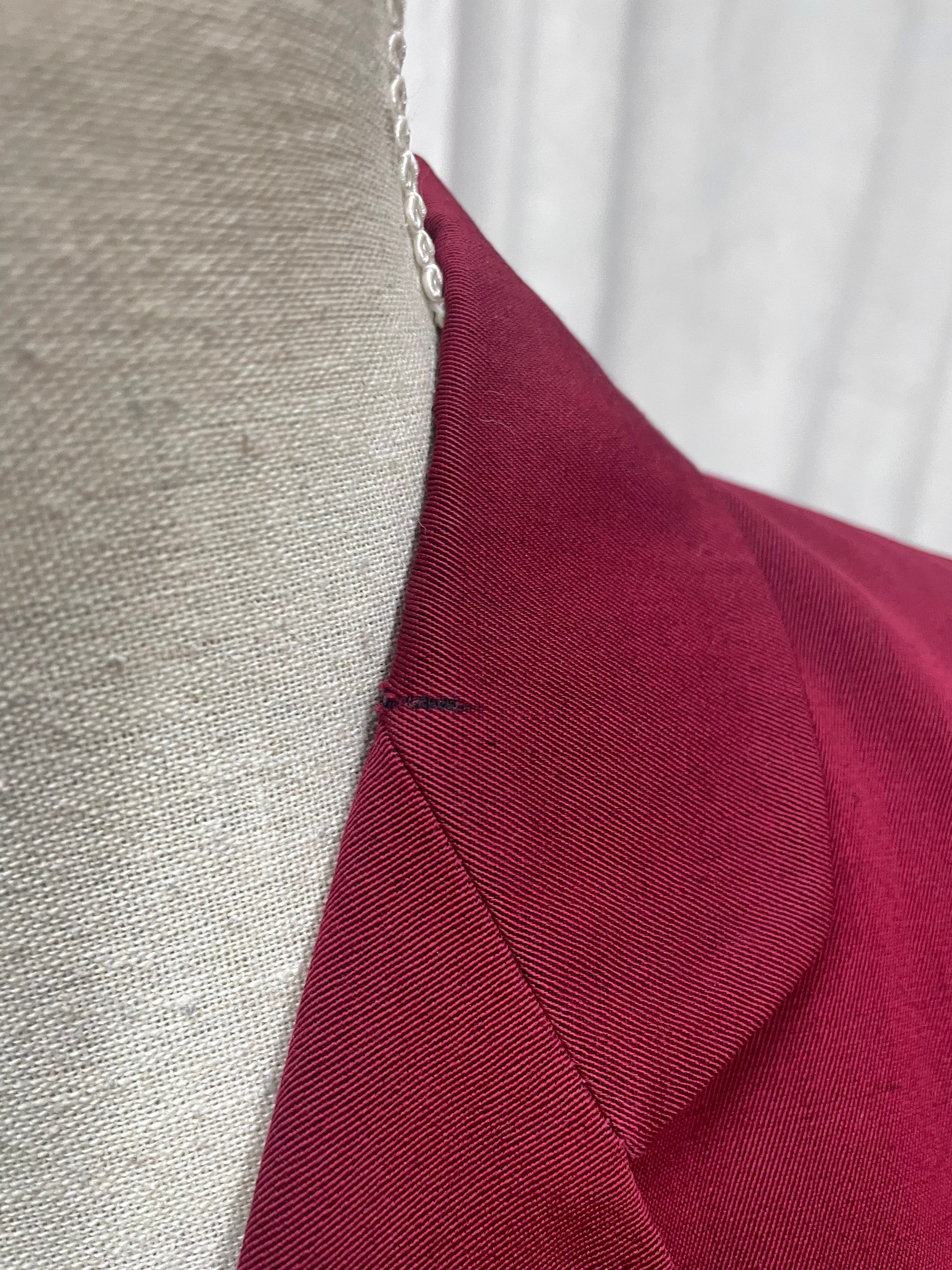 Thumbnail bb0e2d84-6f00-4ae6-88d7-b632fdb79752