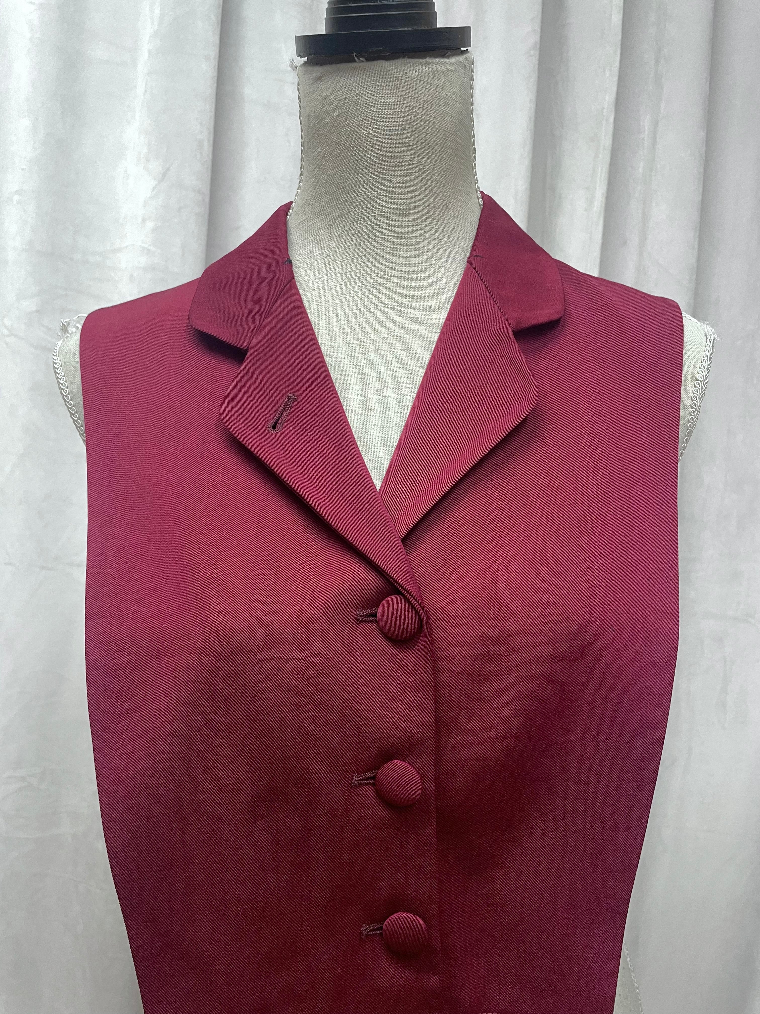 Thumbnail 19fb7361-df8d-49ad-b492-a22a76d6664f