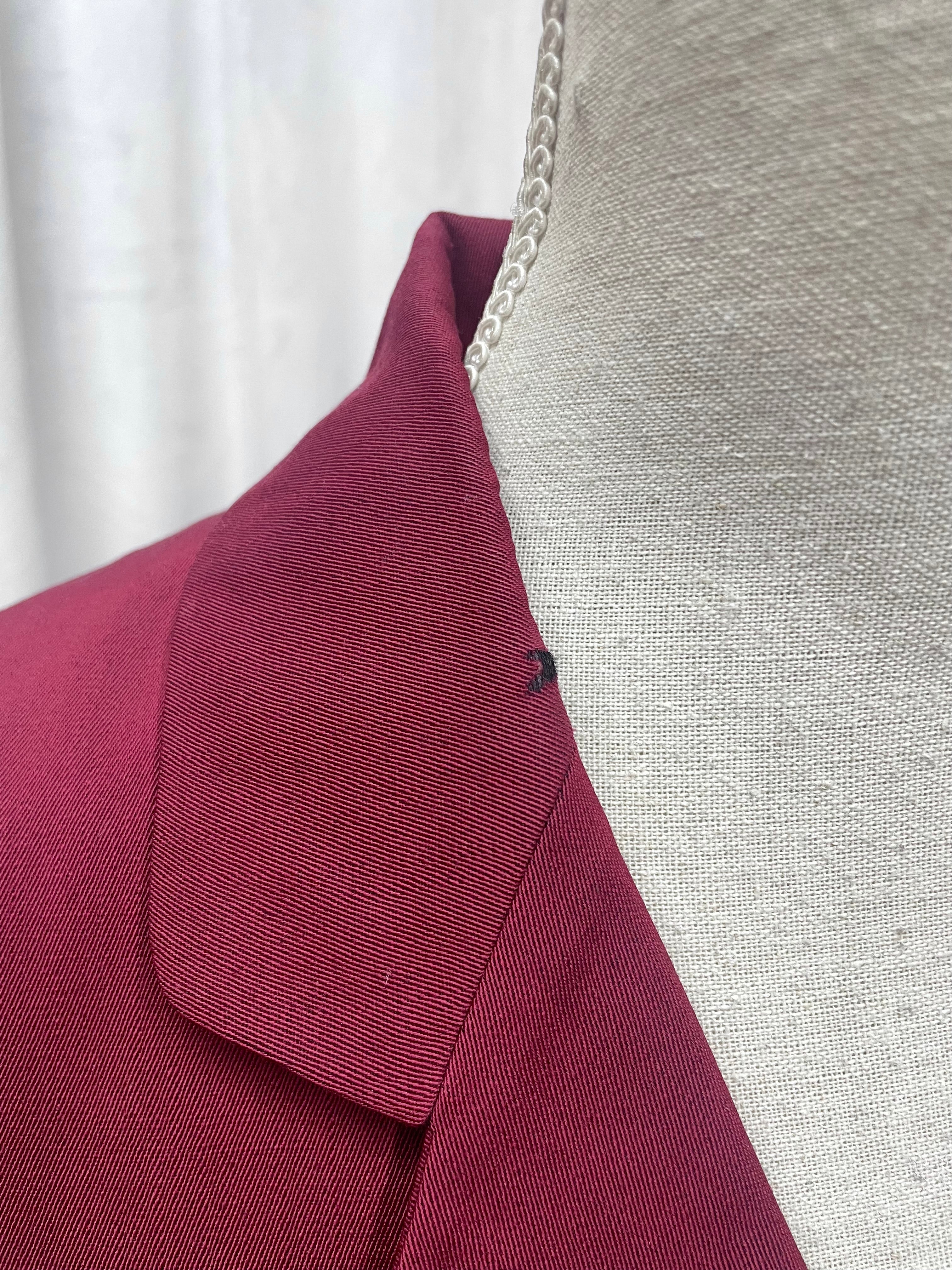 Thumbnail f758a7ac-fe57-40dc-b4d3-fa3b42cdd239