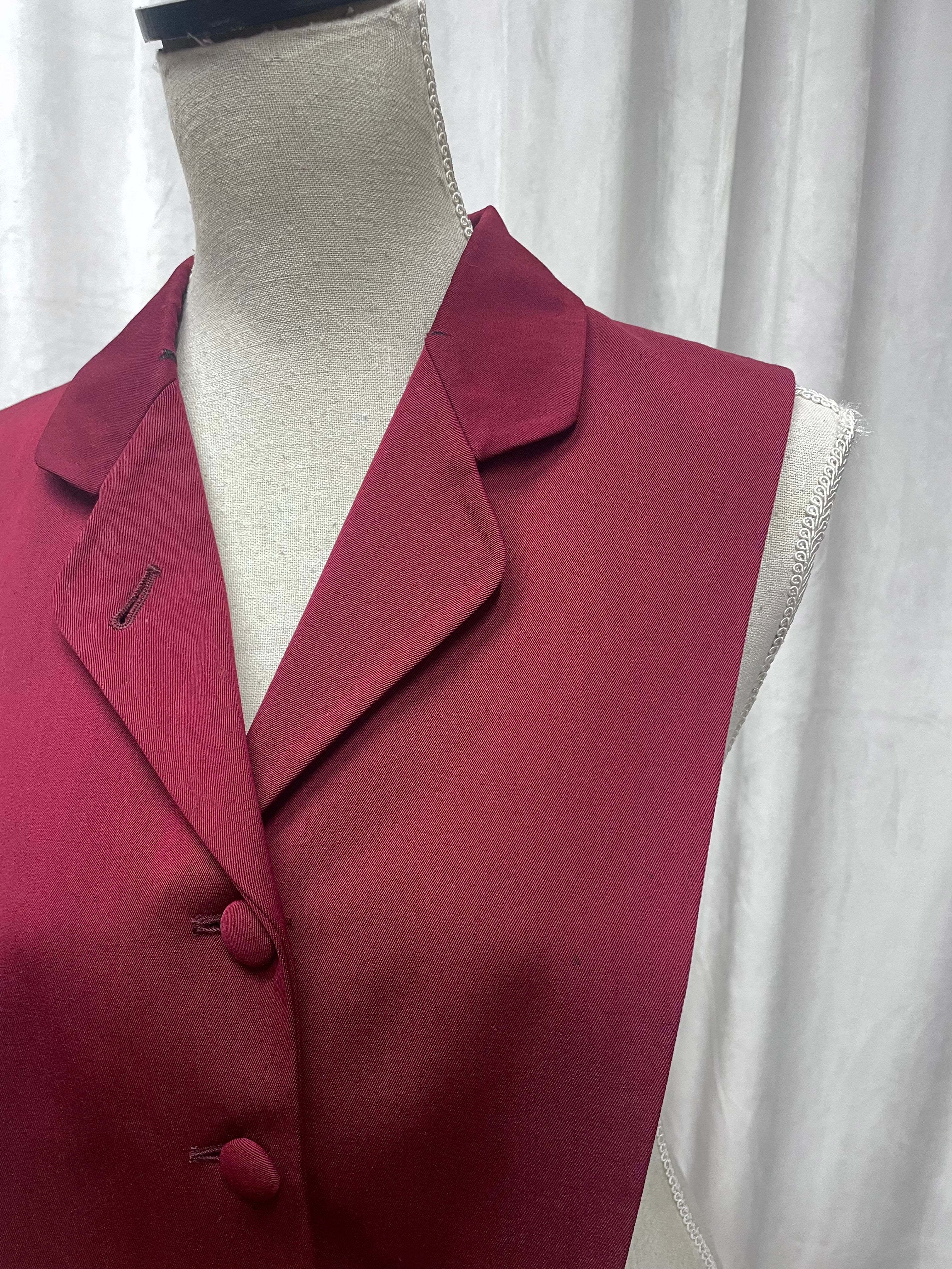 Thumbnail 8abd9217-f42f-480f-bd24-c0cdfa19f588