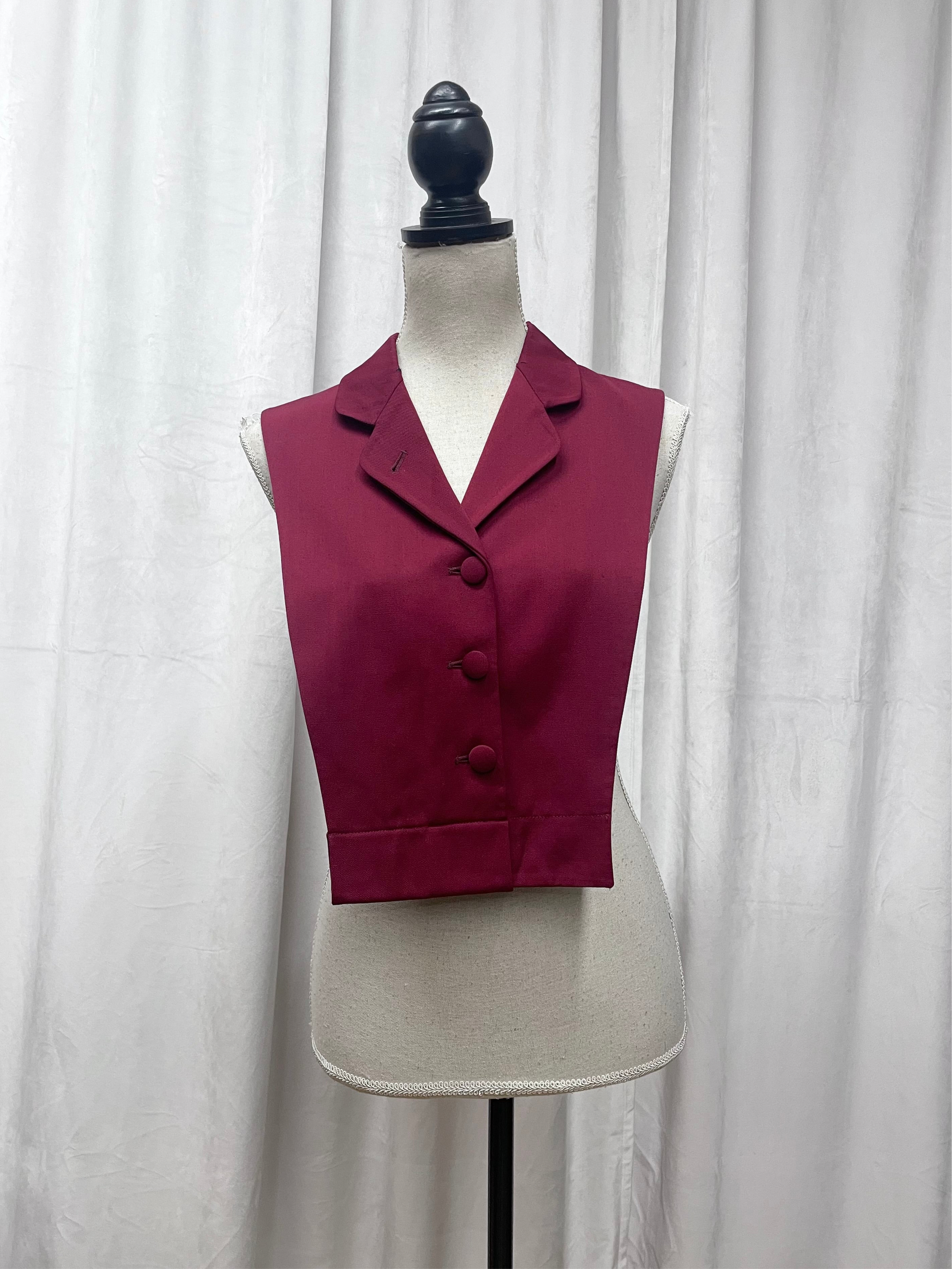 Thumbnail b77fe34c-a475-4fb4-9ccc-0dcda729826c