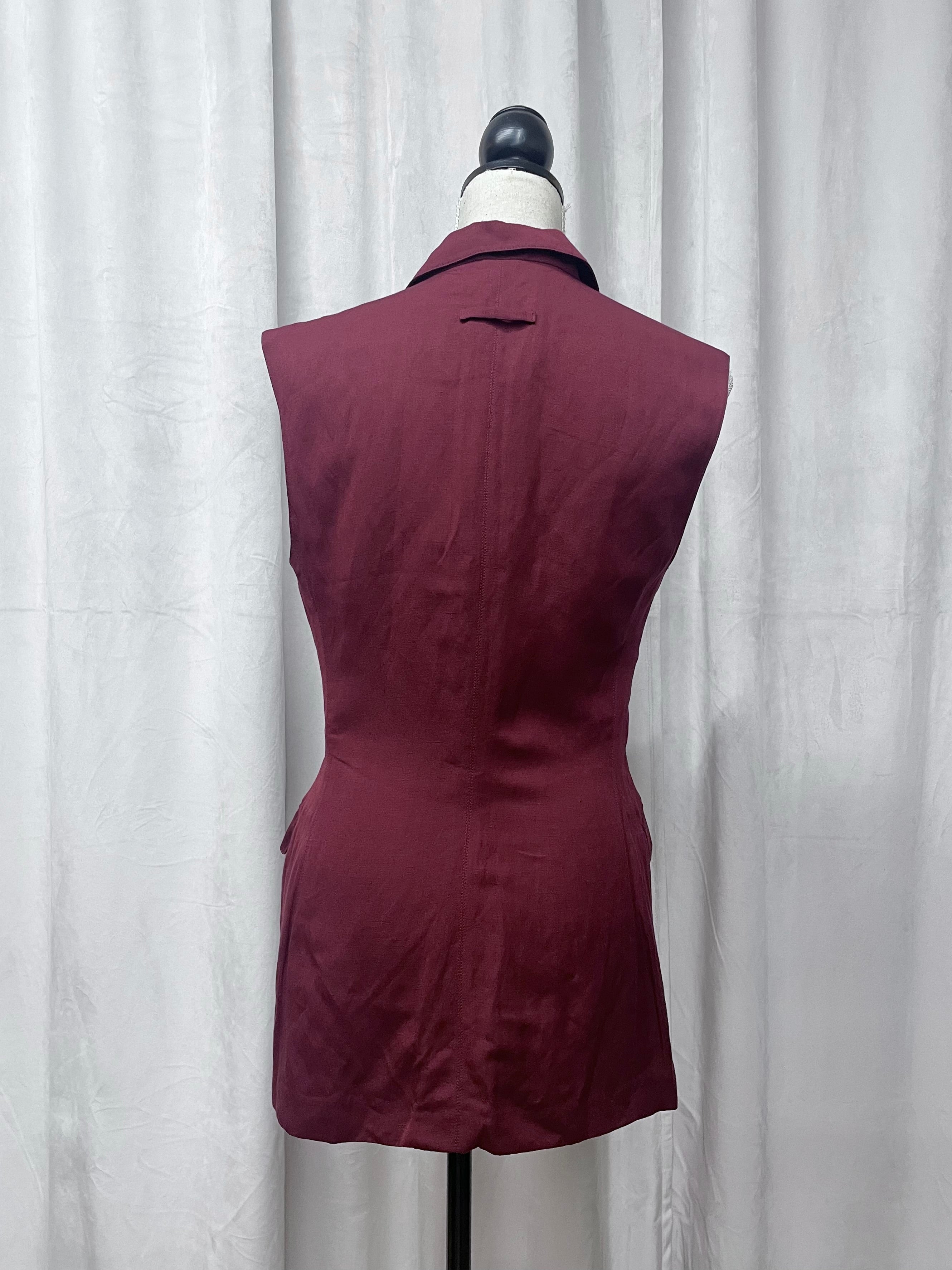 Thumbnail f49c4501-beca-4d07-9ea6-f178204bb343