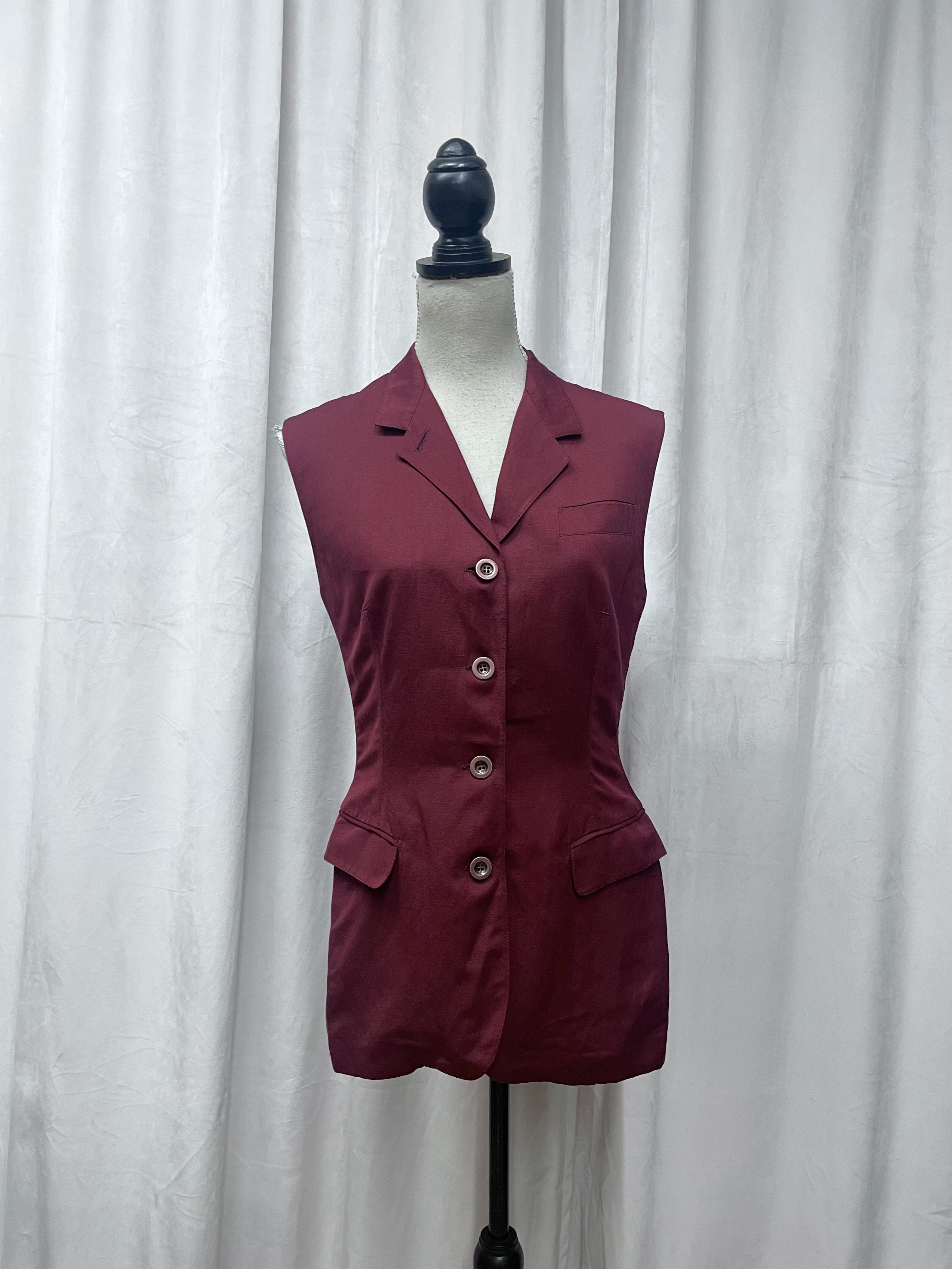 Thumbnail caadb677-f74d-4005-a4d1-d89378cf3645