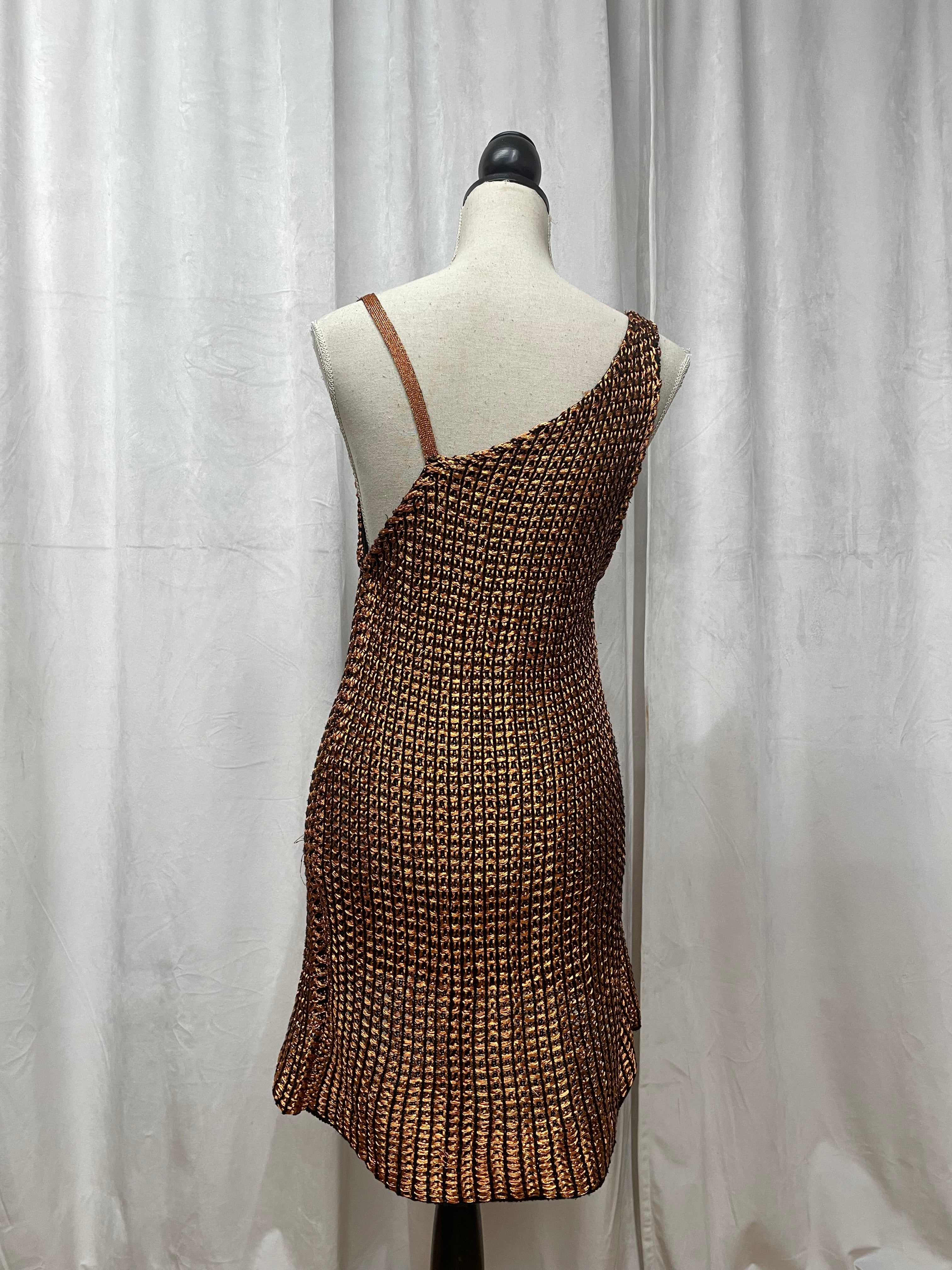 Thumbnail dd82c126-dfb8-4b3b-9942-05c965dd5763