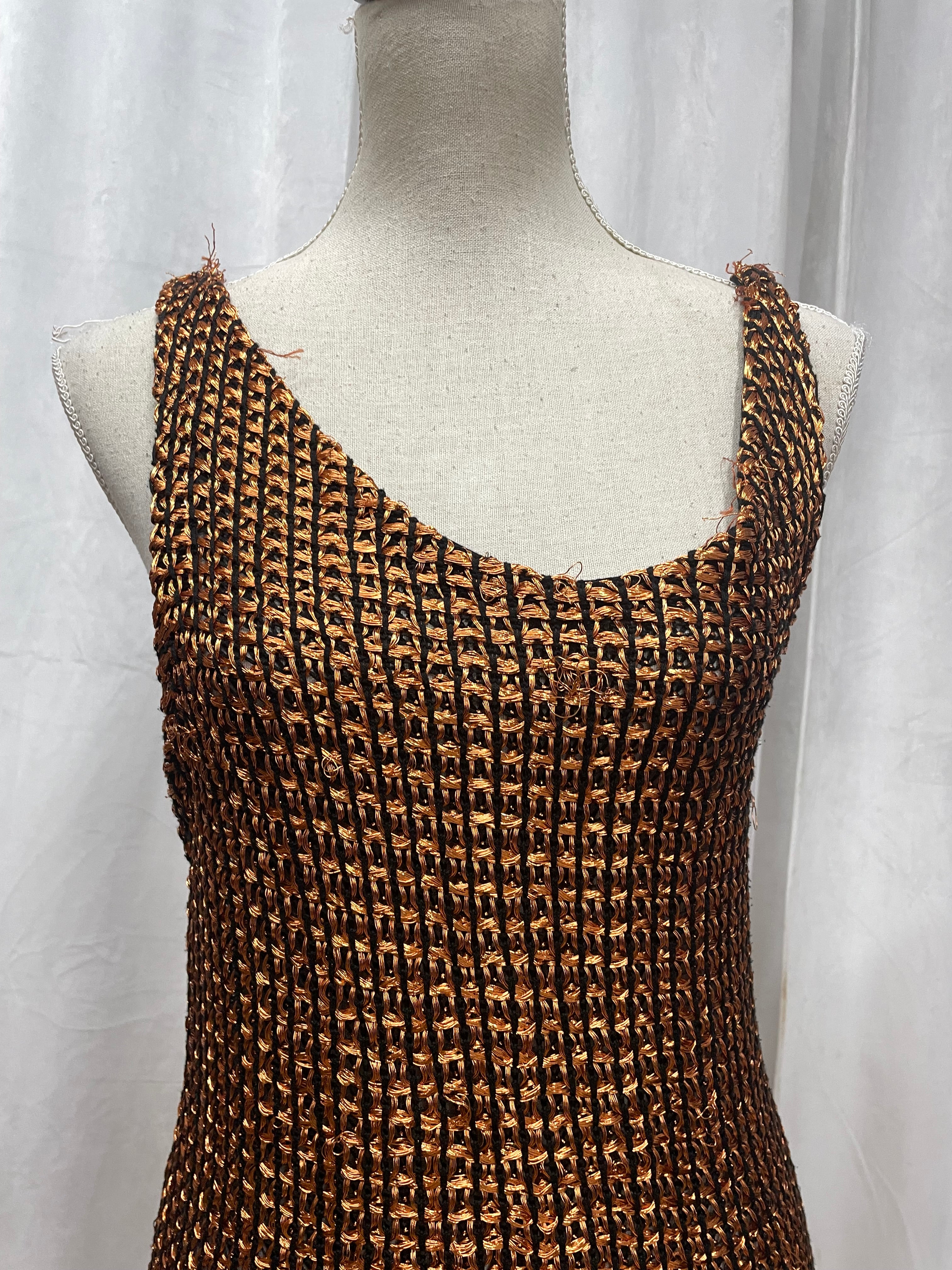 Thumbnail 8fea52e4-4819-4918-840c-ab6568cdbb39