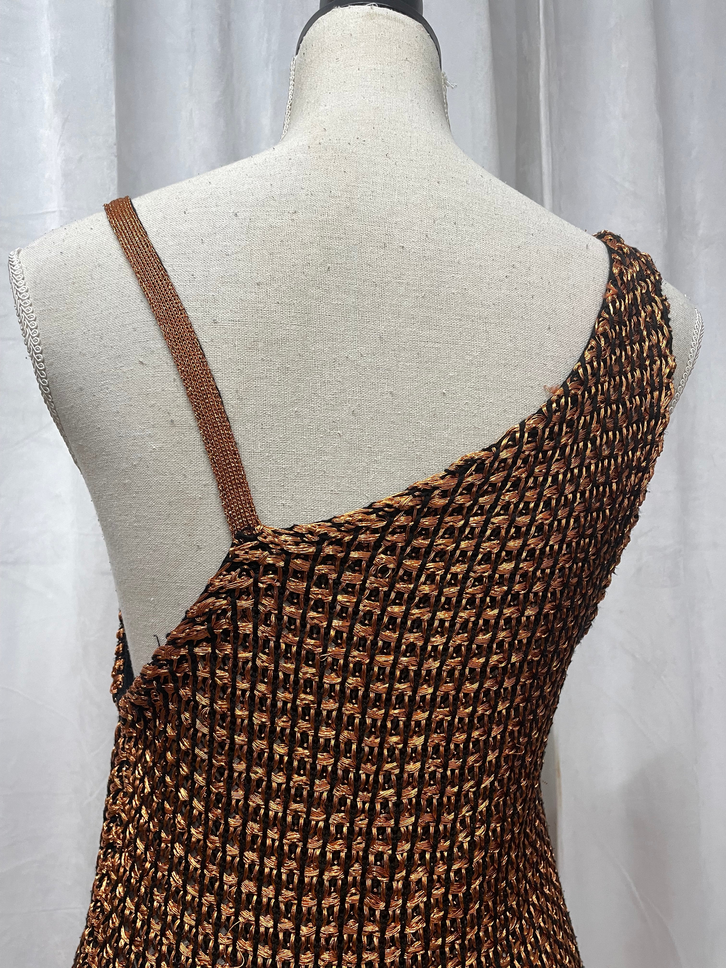 Thumbnail ce4fc62a-eacf-40fb-8ffb-4d1b34b203e6