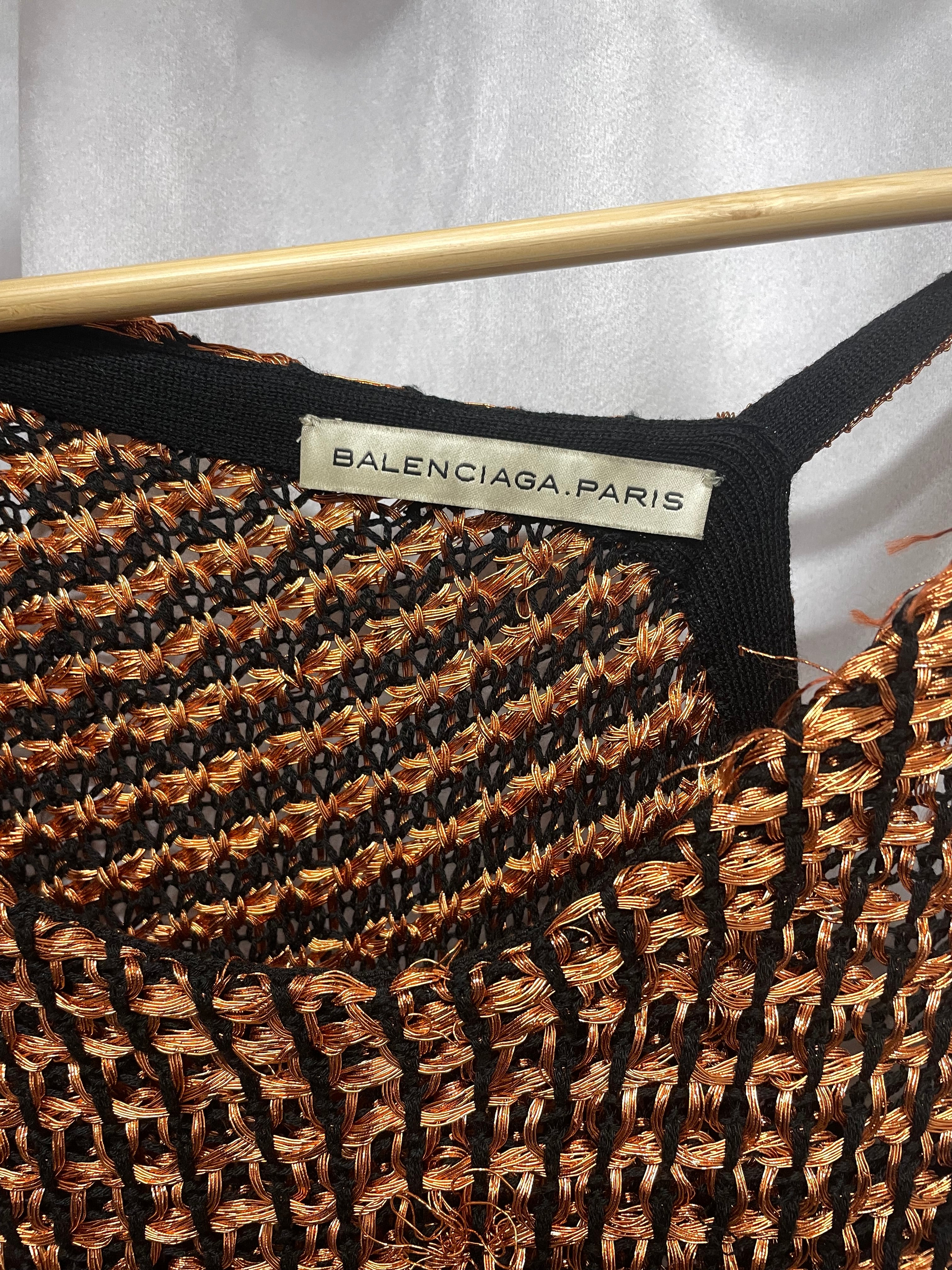 Thumbnail 4a1ad088-4d1a-4edf-b532-1e399b9cc5ff