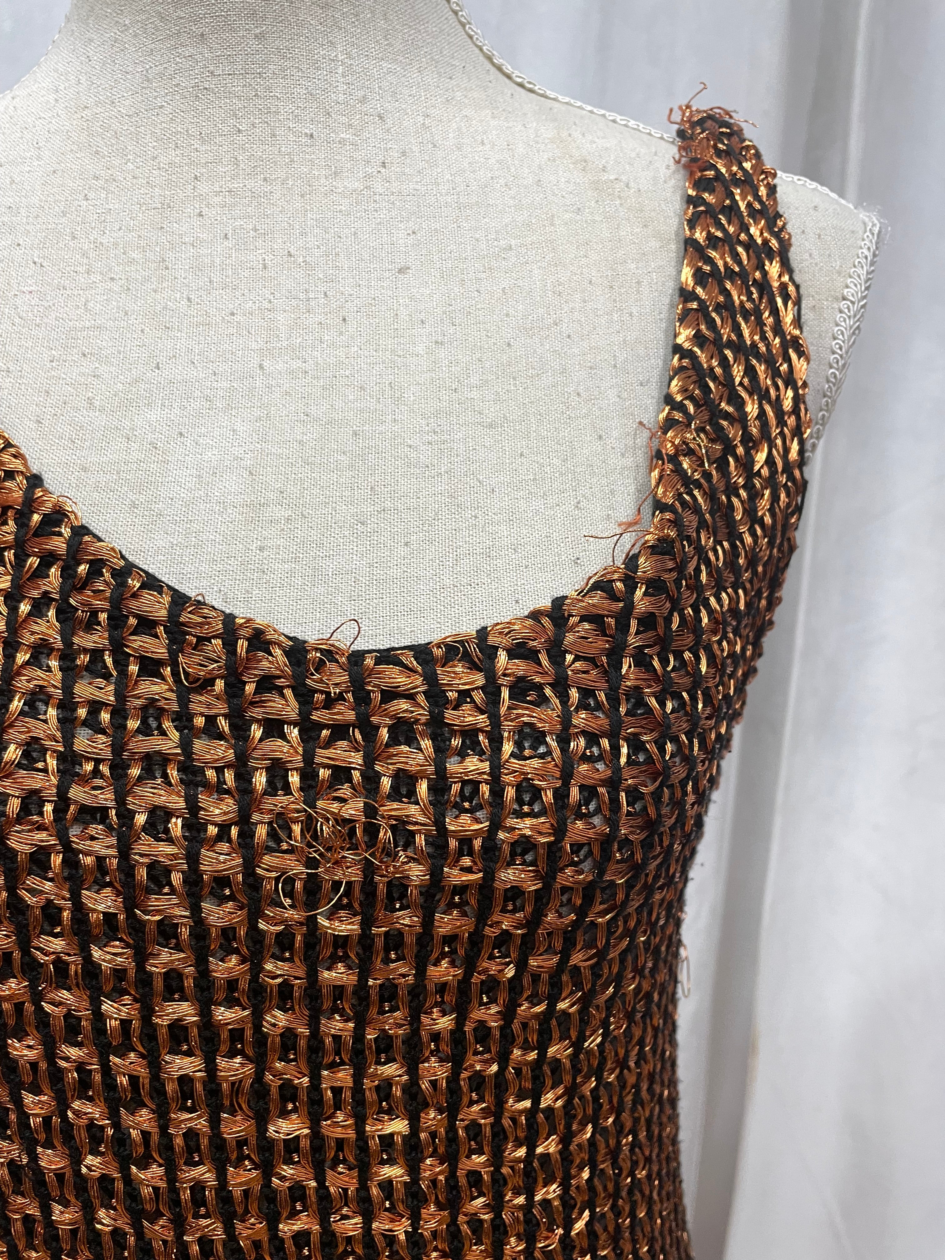 Thumbnail efe06813-5753-466c-9834-da84a3828d6f