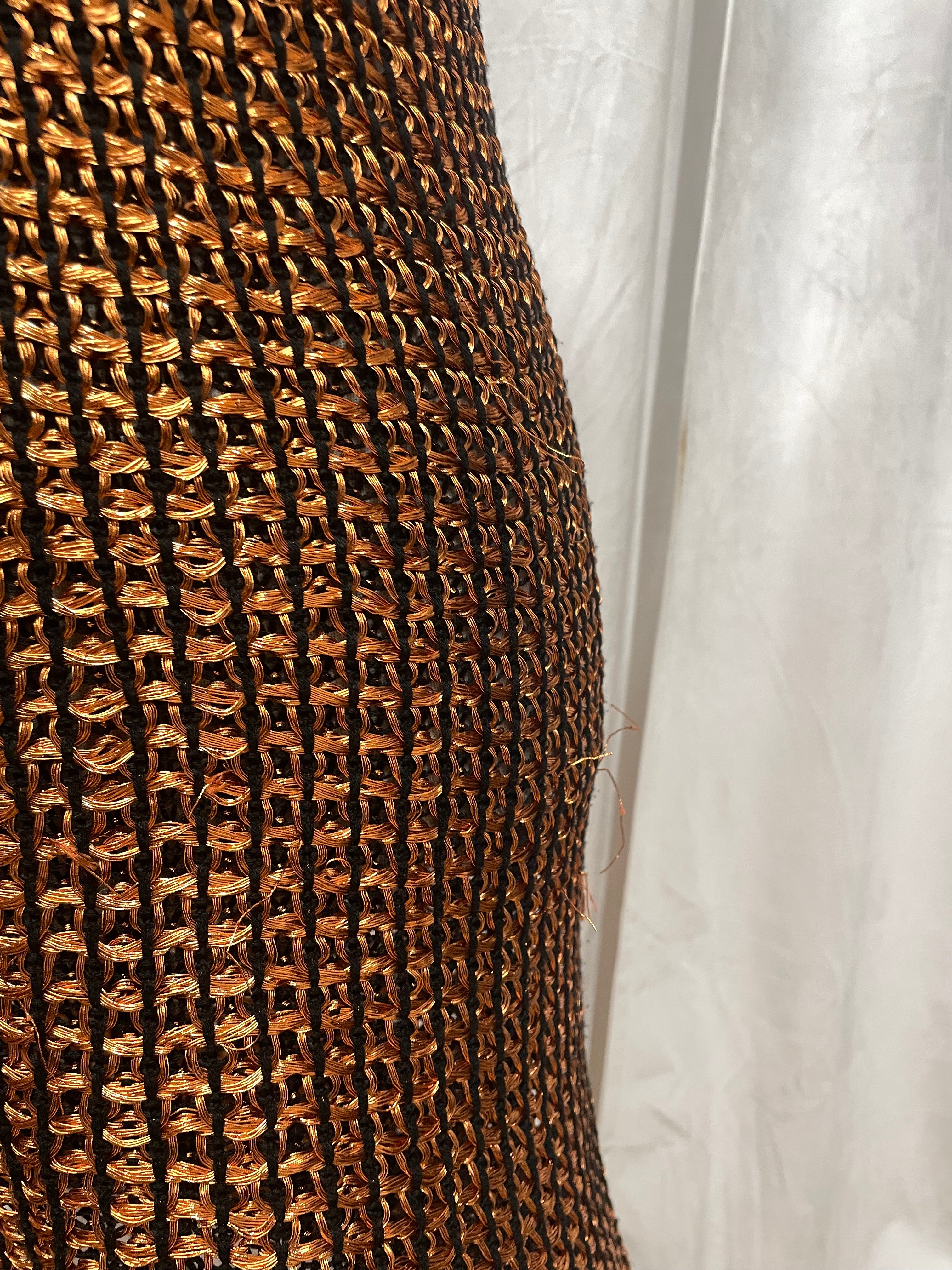 Thumbnail 8fc060ec-c8cb-4f04-9c75-2806799aff18