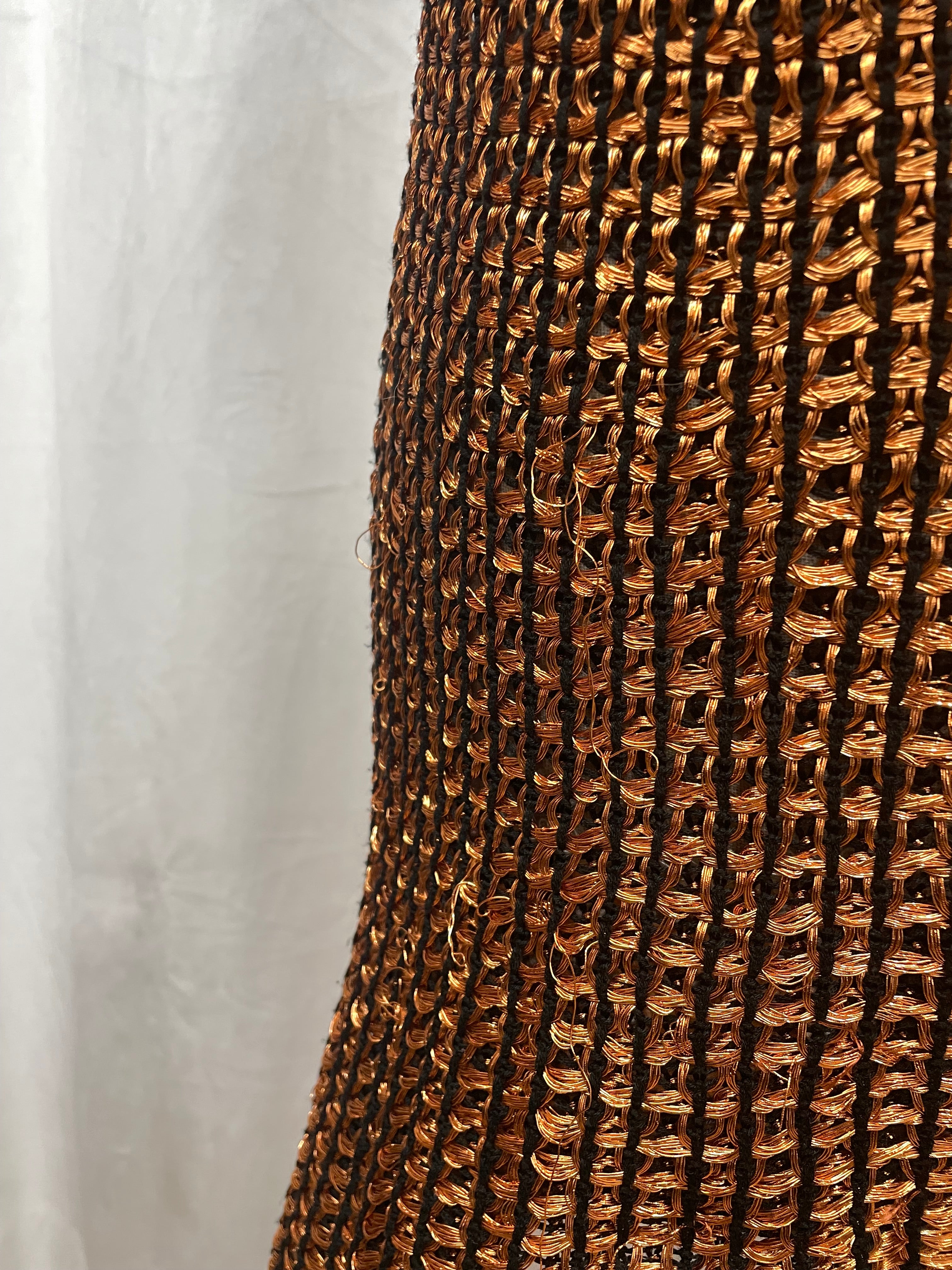 Thumbnail 9be4d971-430b-4865-ba1d-2e6d7393c35c