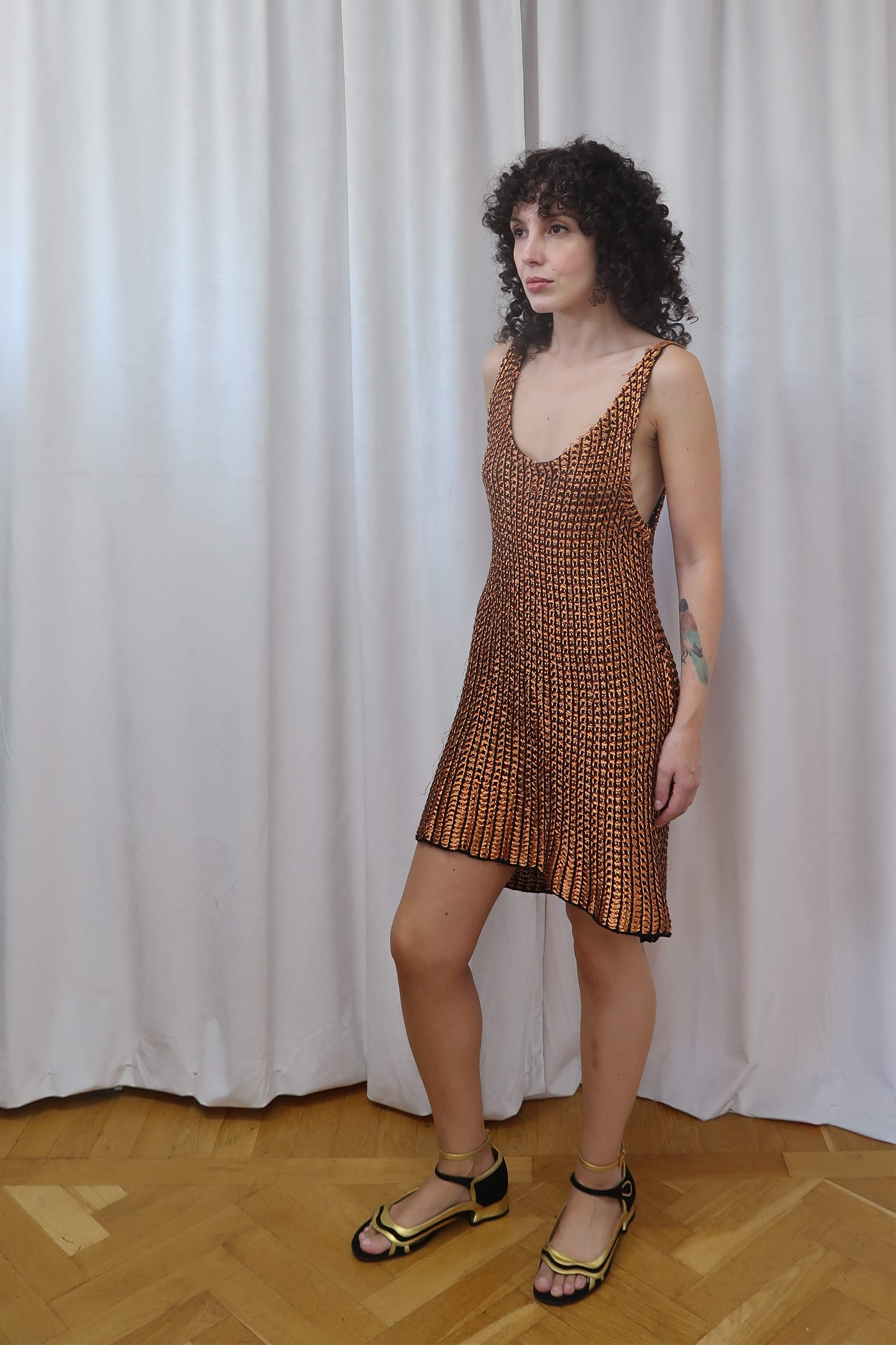 Thumbnail f0dd83d8-6ad1-4827-bc4e-3406be264731