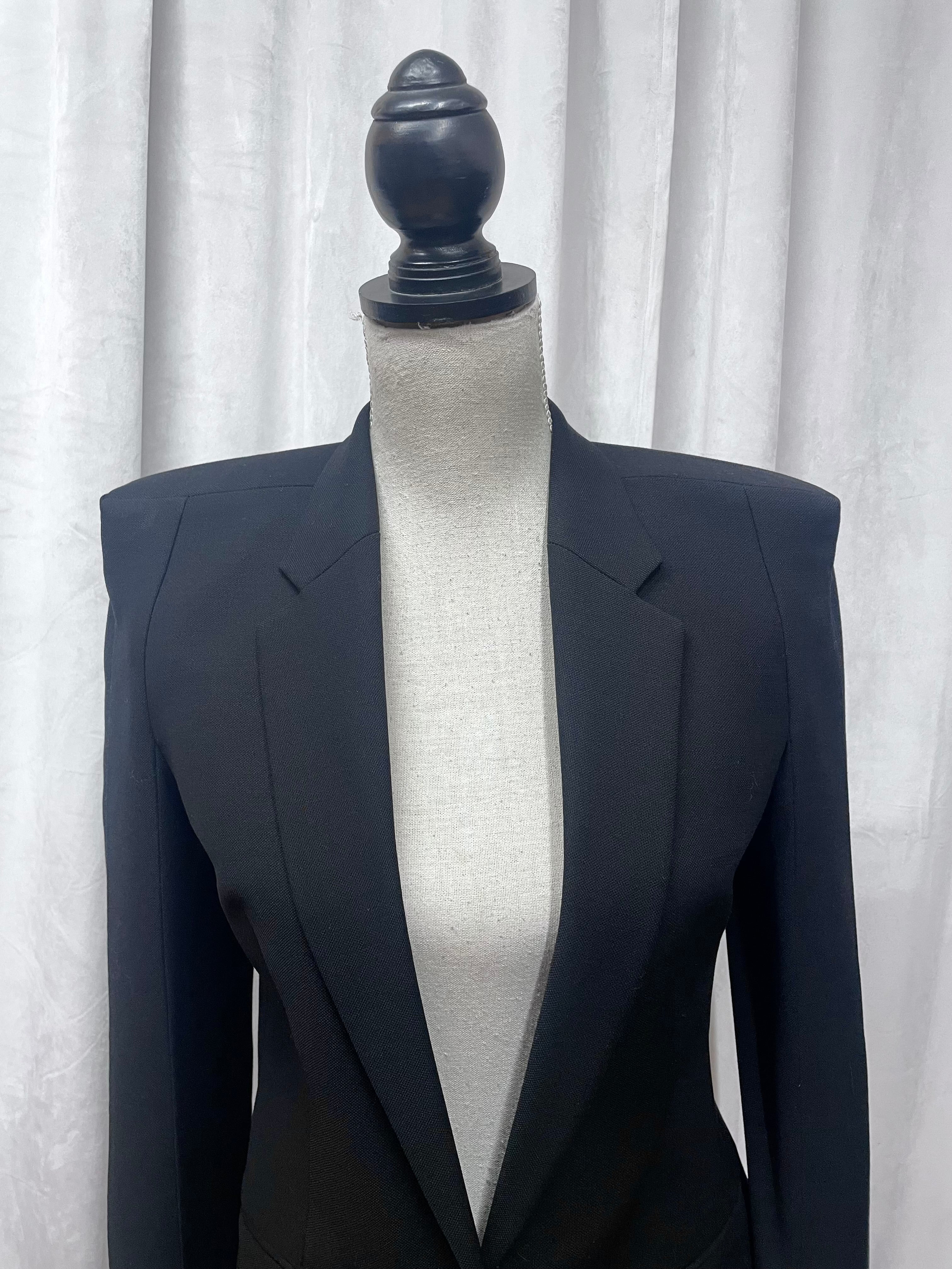 Thumbnail e0607dbd-3b85-4429-9c41-b48e315b10d1