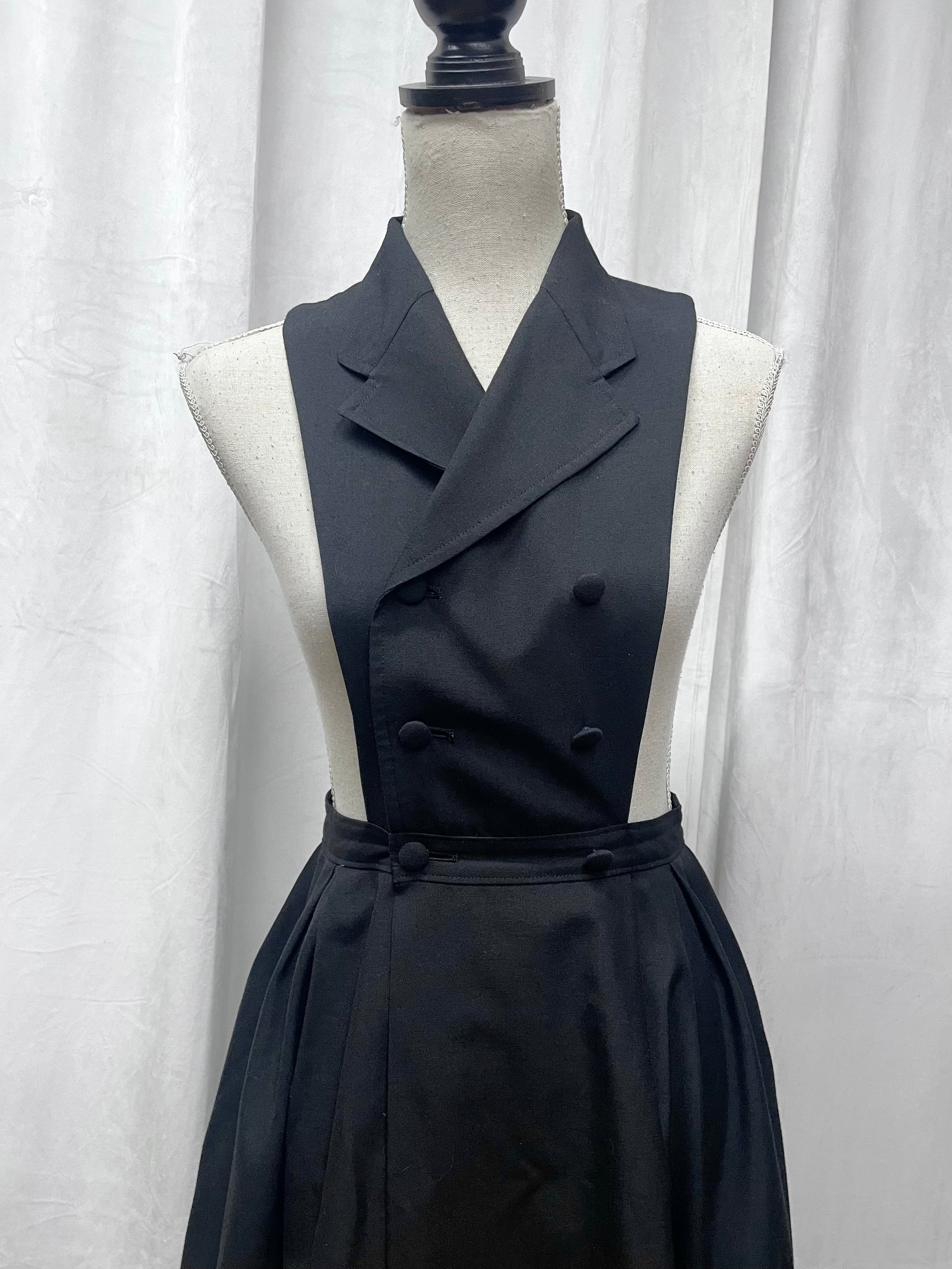 Thumbnail b586bd7f-aa71-4e4c-9f9c-d019d04fcd20