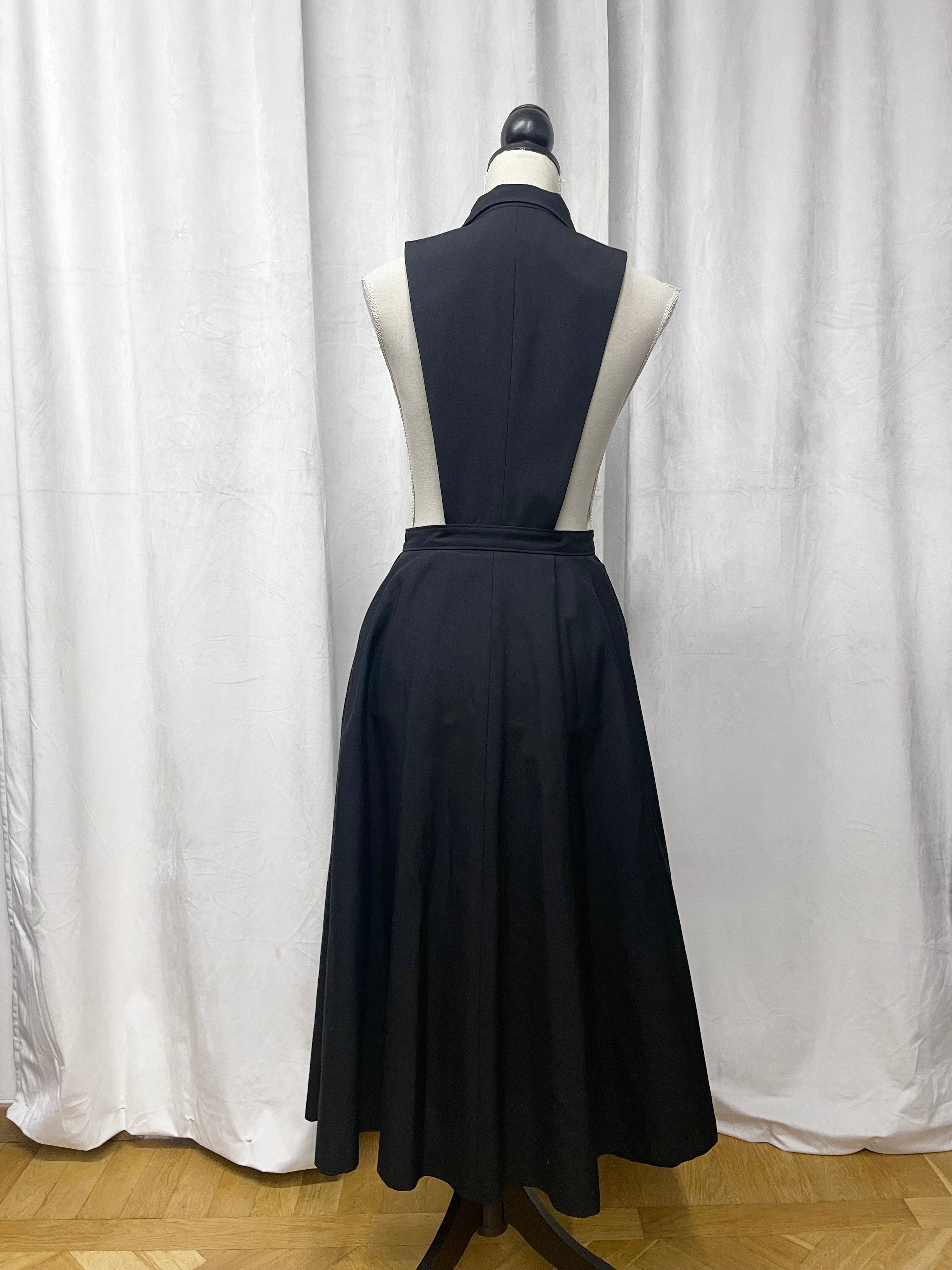 Thumbnail b2baf4c0-5081-4cb0-824b-71b82d4d1234