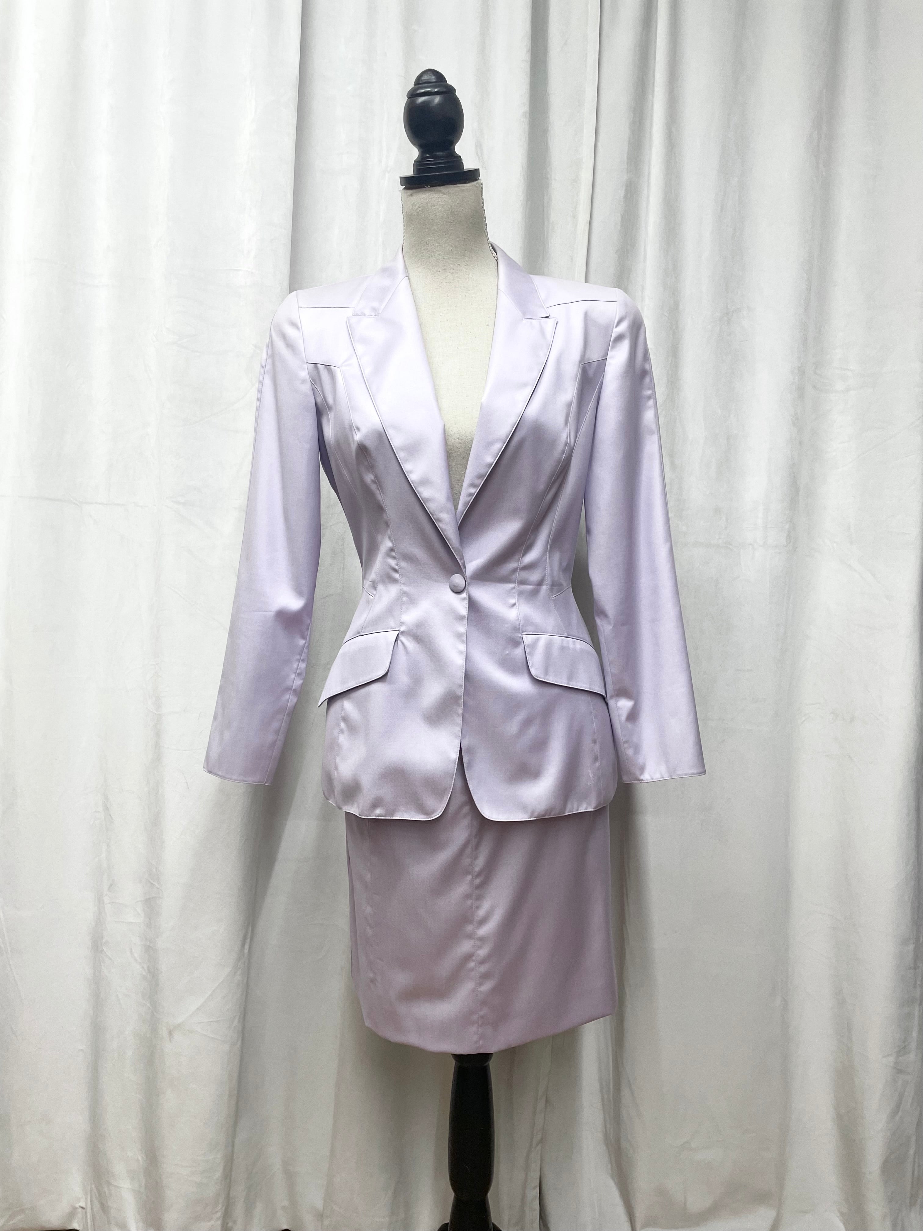 Thumbnail 66511bc4-5855-4bfc-a9d3-4a1195cfb39d