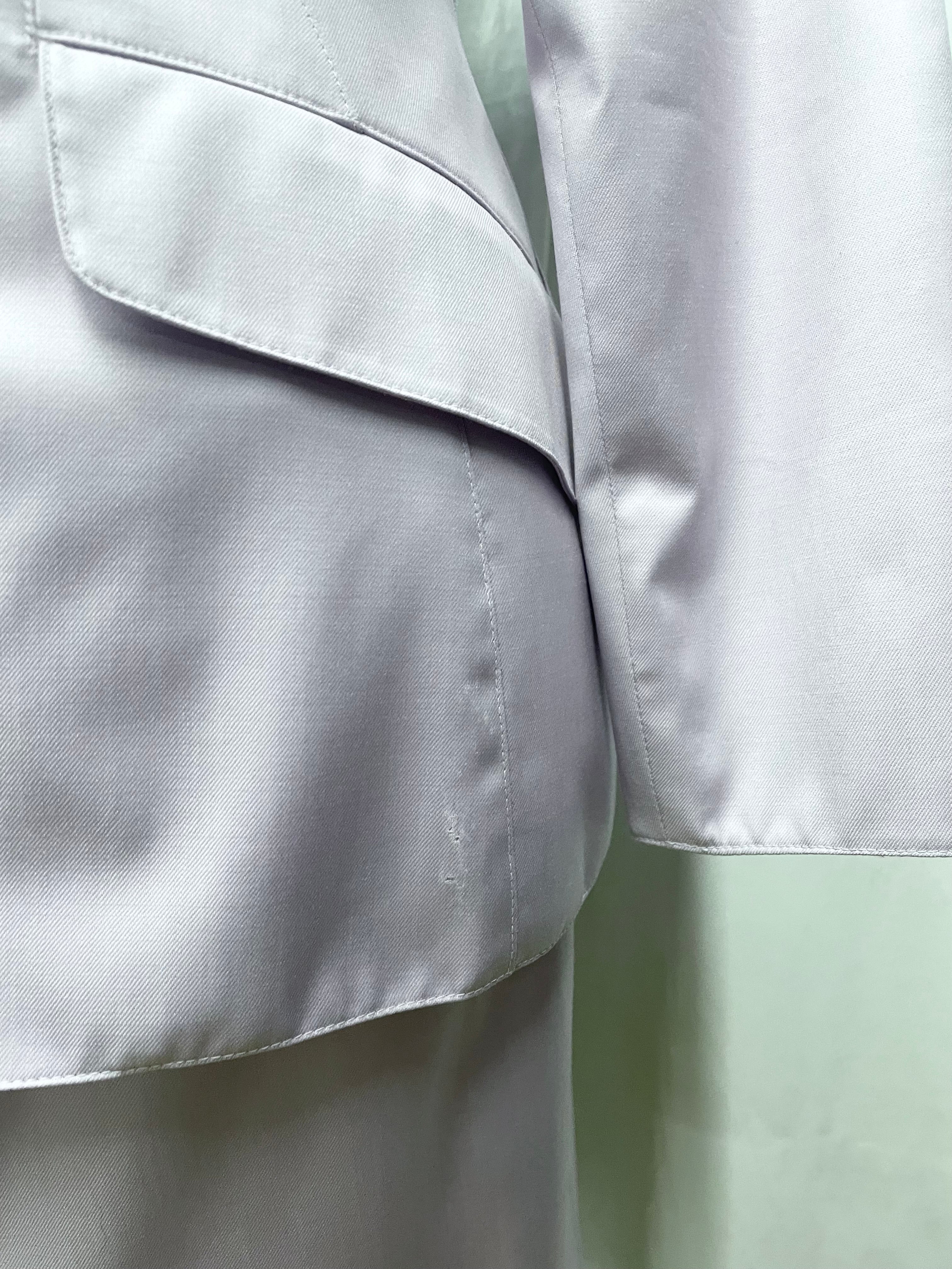 Thumbnail 42160758-fdcf-4b7c-b2f2-90b13f0a95f8