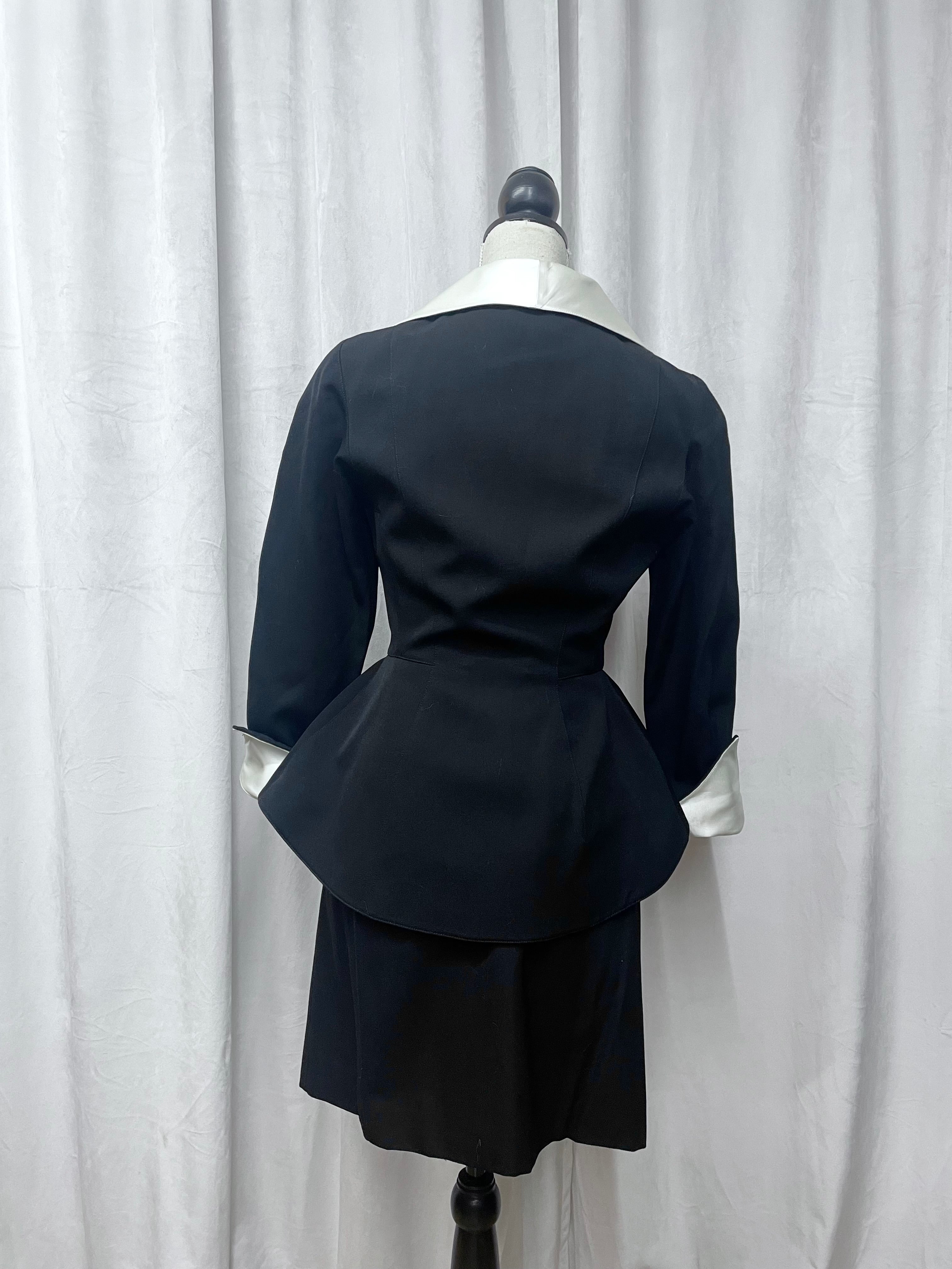 Thumbnail 836d2319-d8ac-4f09-adcc-59c007db991d