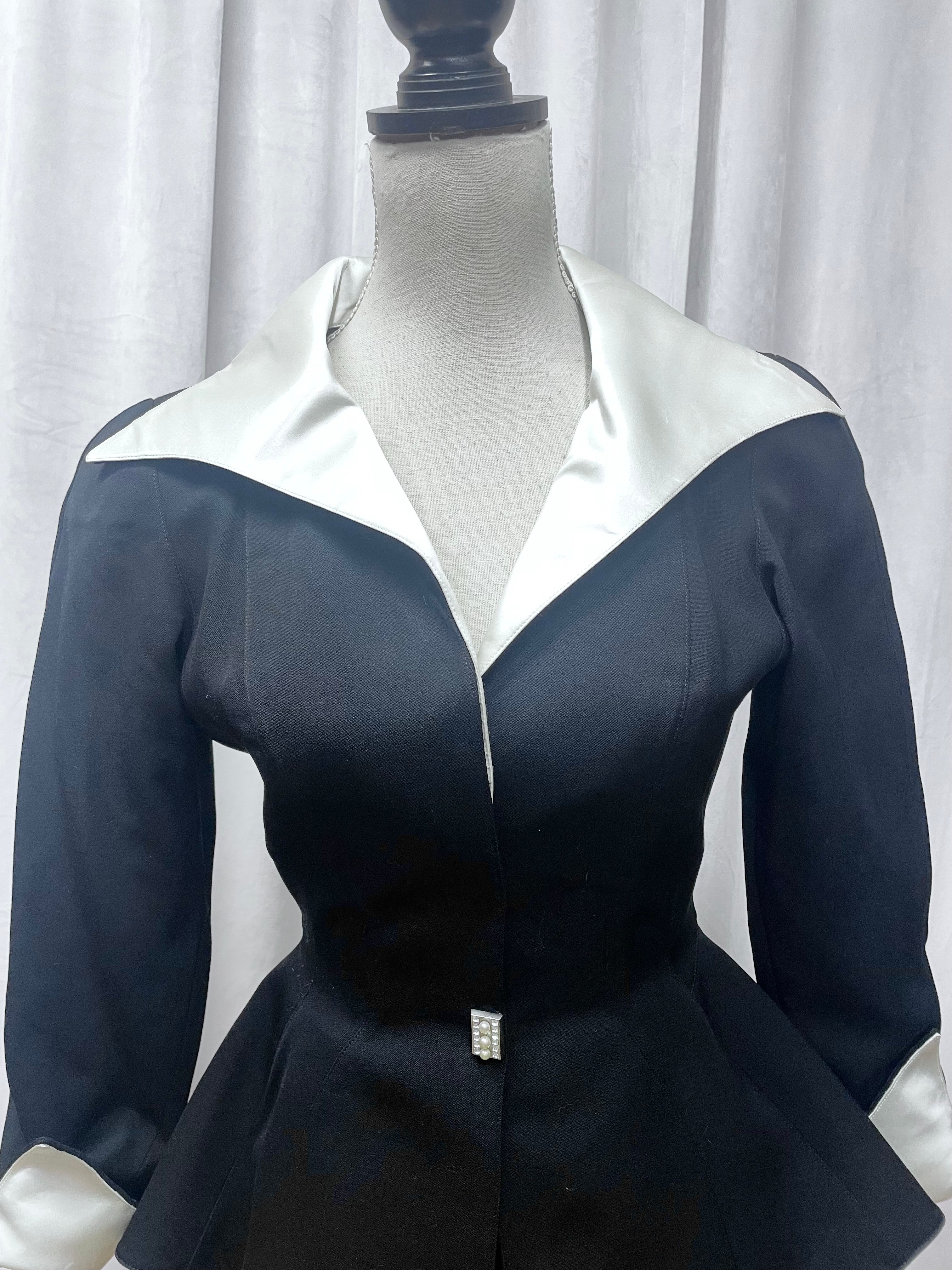 Thumbnail 31375616-580d-4e57-93e8-4bd506cff2c2