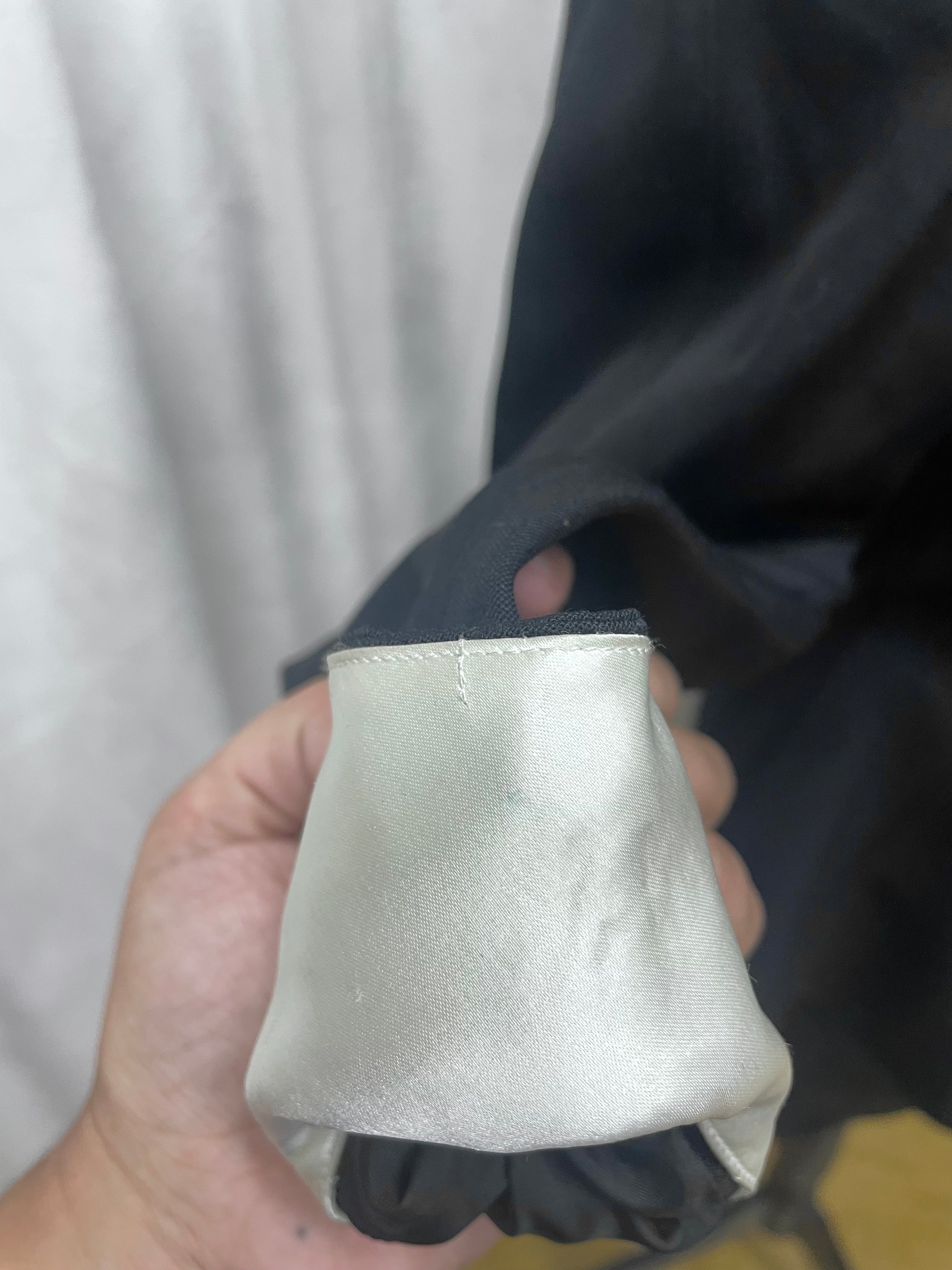 Thumbnail c59ec533-0a13-432f-8209-6c1f195a6568