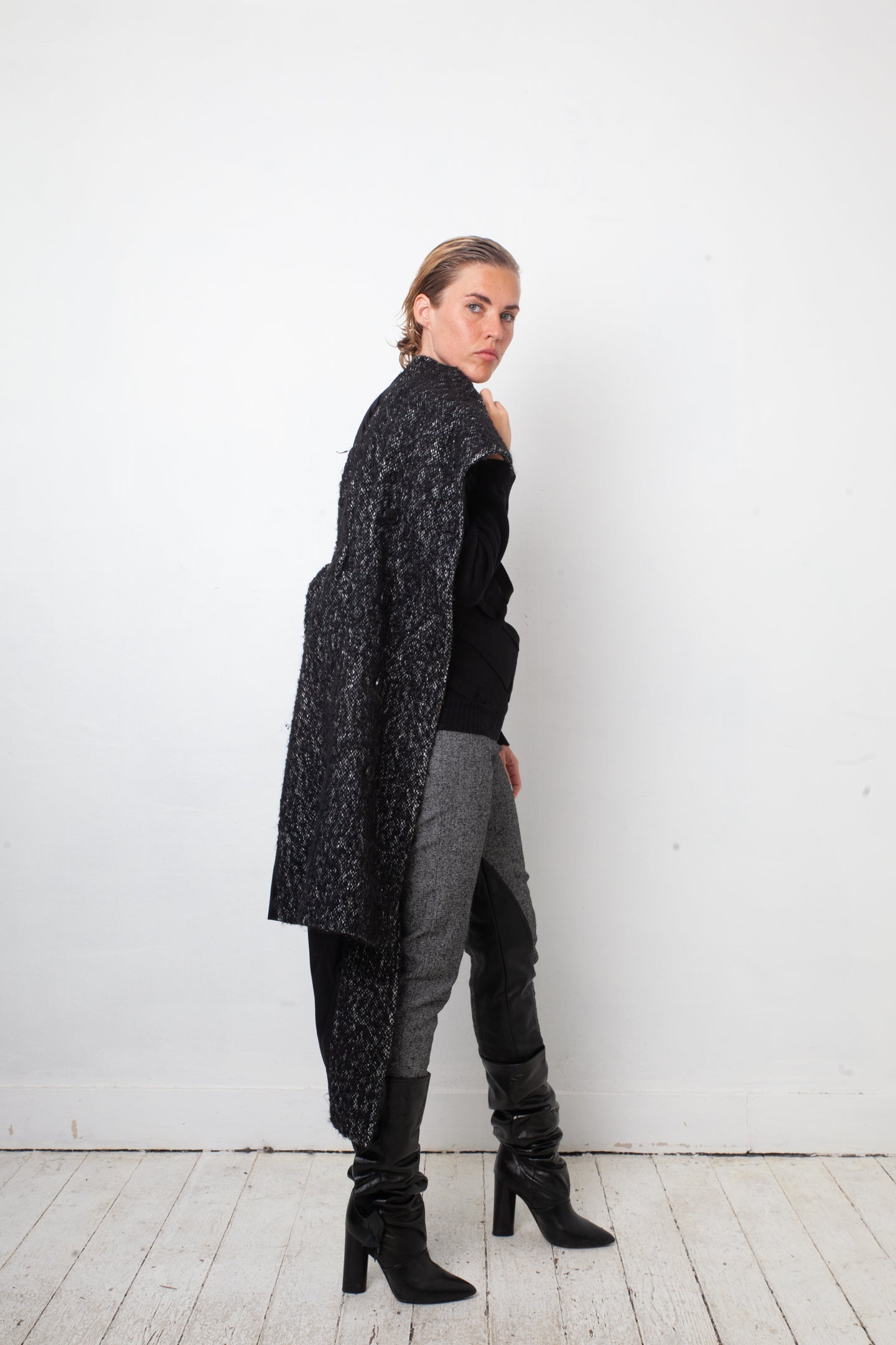 Thumbnail 0e5cde4e-eee2-4479-88a2-e74c36757e93