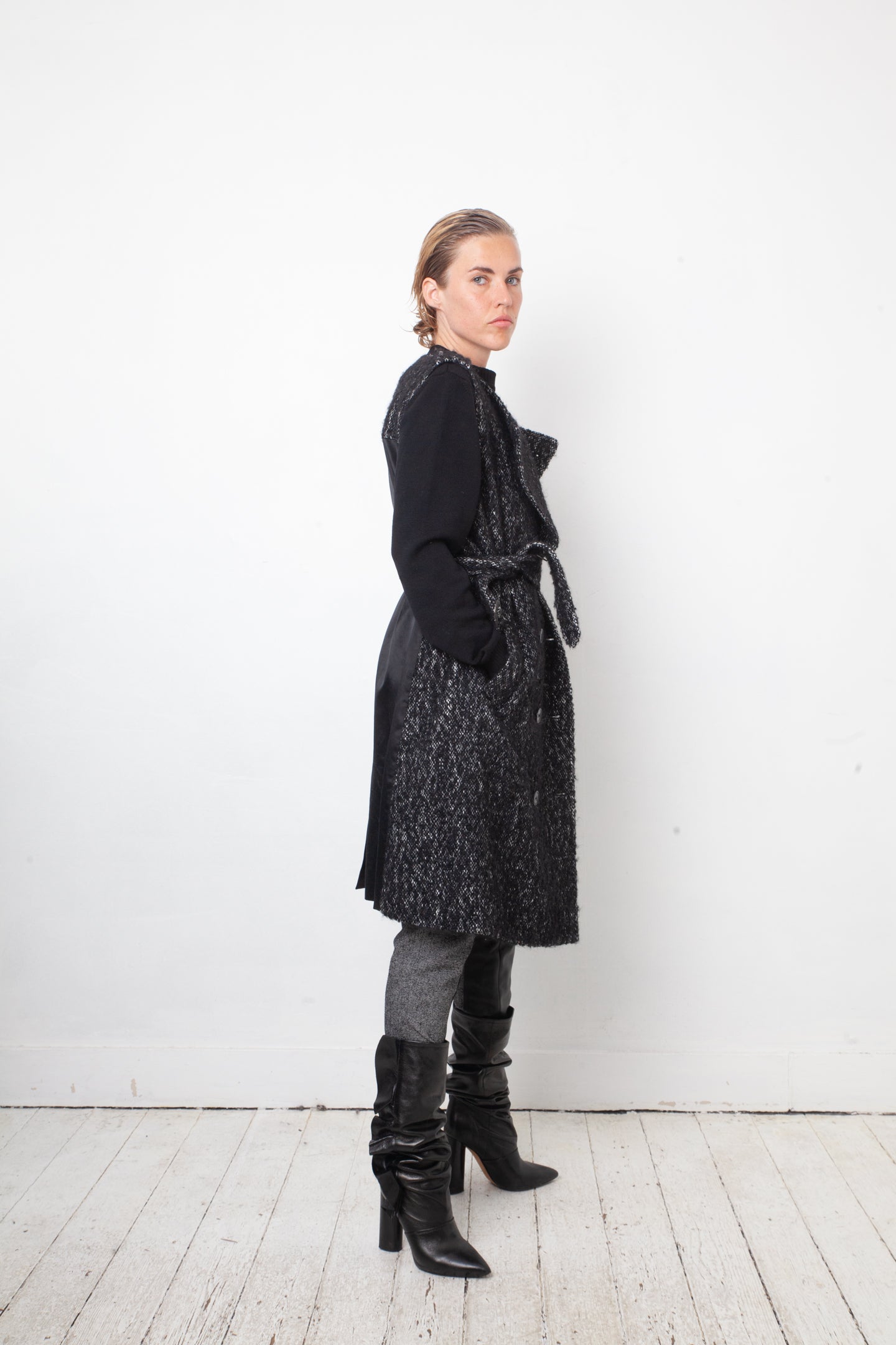 Thumbnail 2acc438a-030c-44fa-9ac7-ccb5e85dbfda