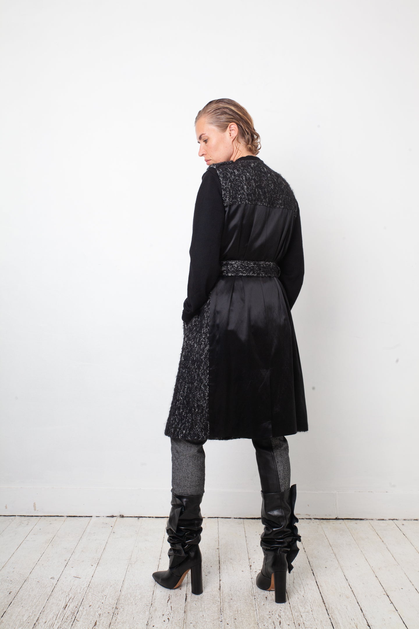 Thumbnail 28e040d0-4deb-431f-816b-8141be6fd72b