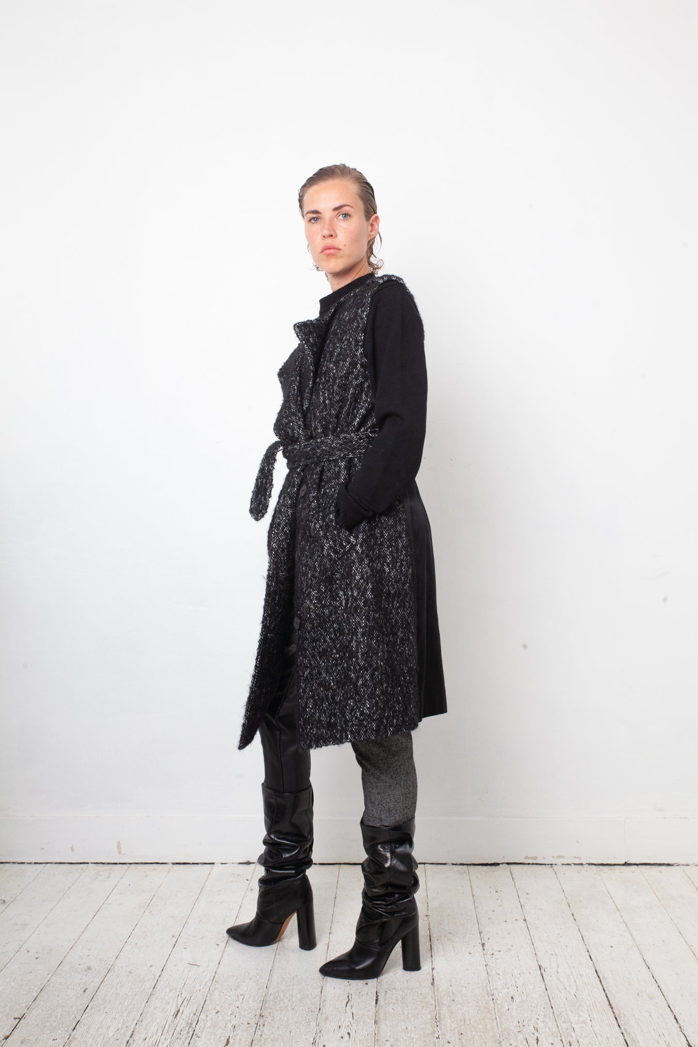 Thumbnail cb5e98f7-55b6-4d7b-b6bd-554a0296e519