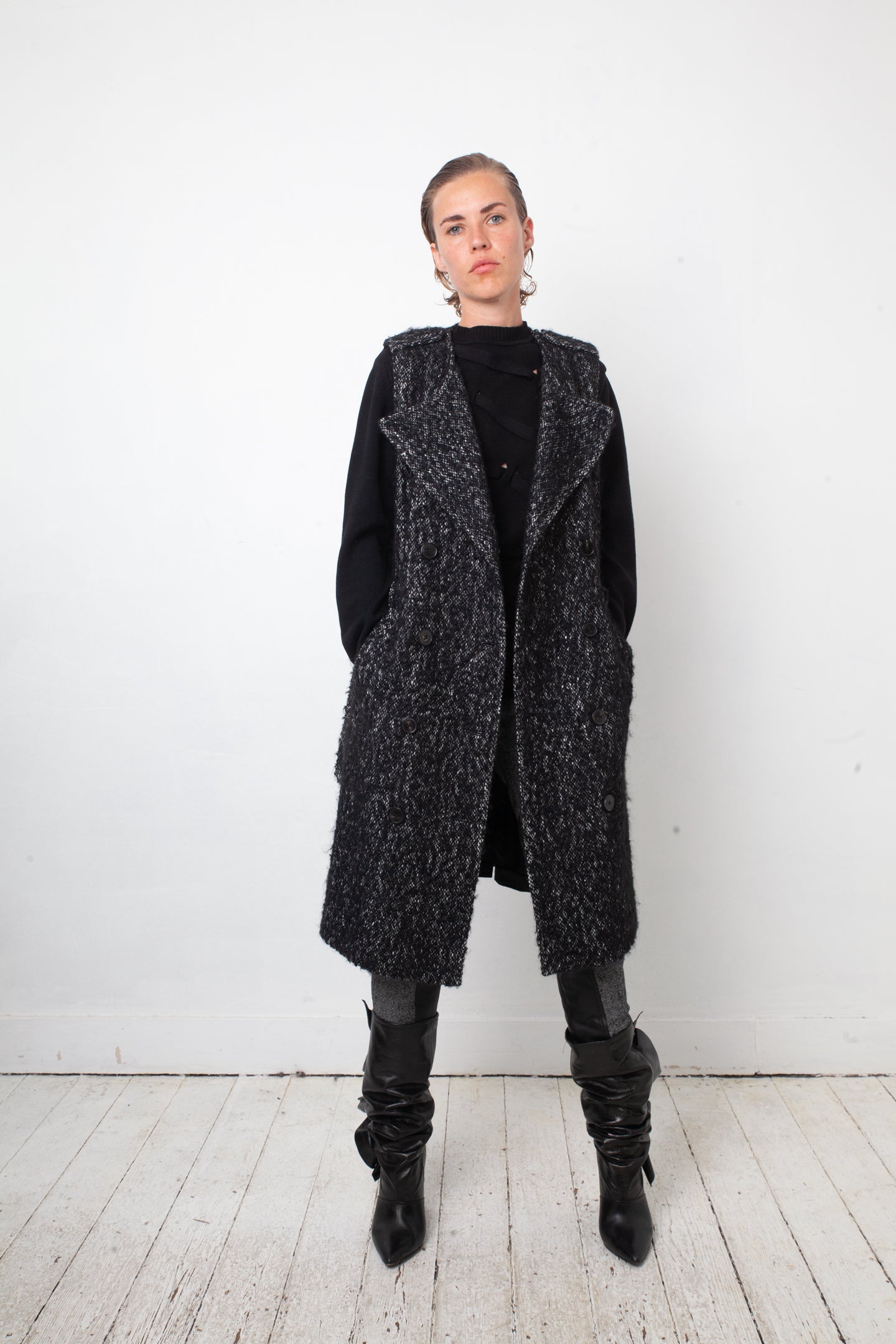 Thumbnail 1e573973-6a98-4cc5-aca4-1b0ae8846669