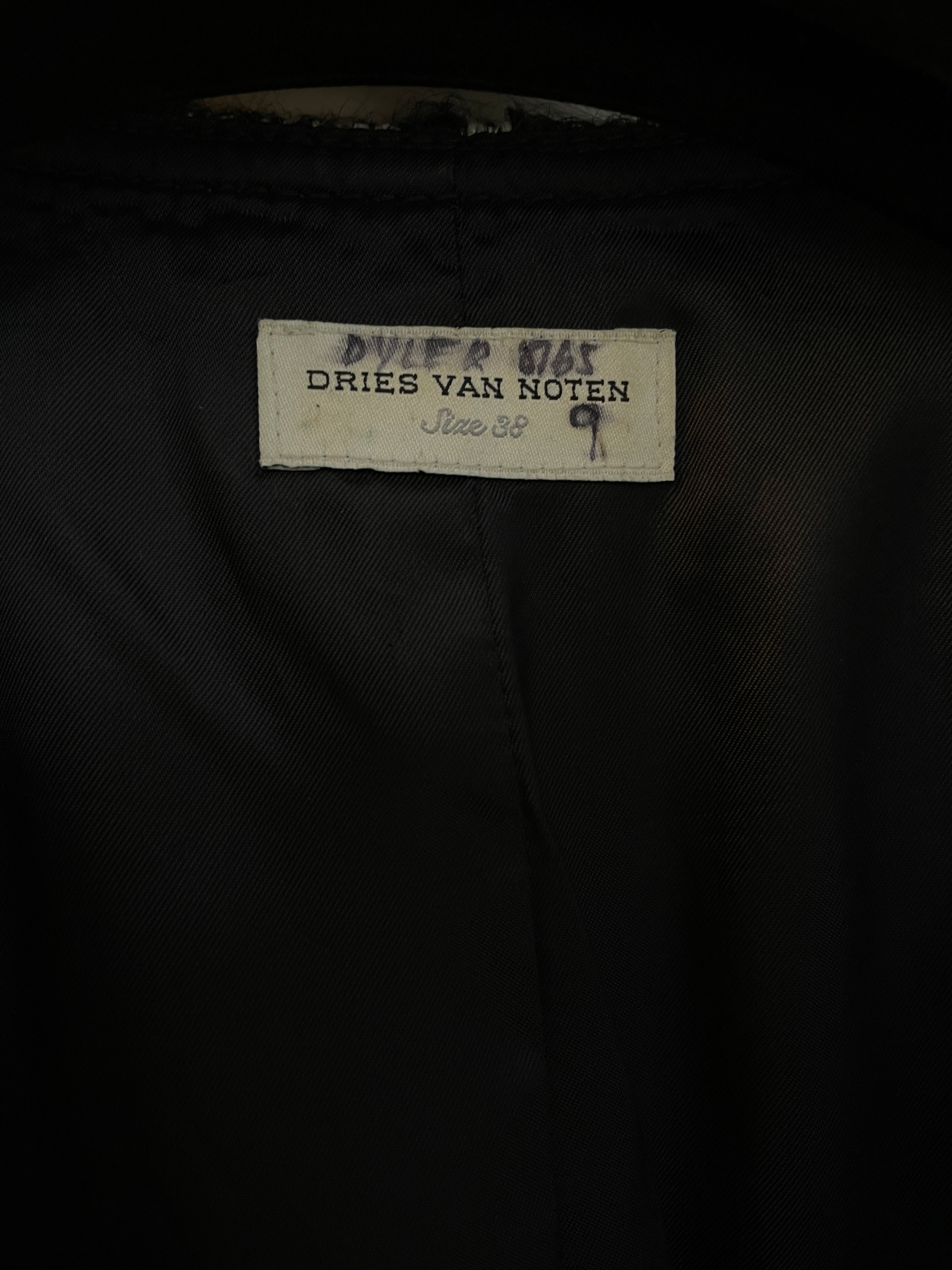 Thumbnail 3f6e81d7-570a-4e46-9b6b-6aa187ad11b4