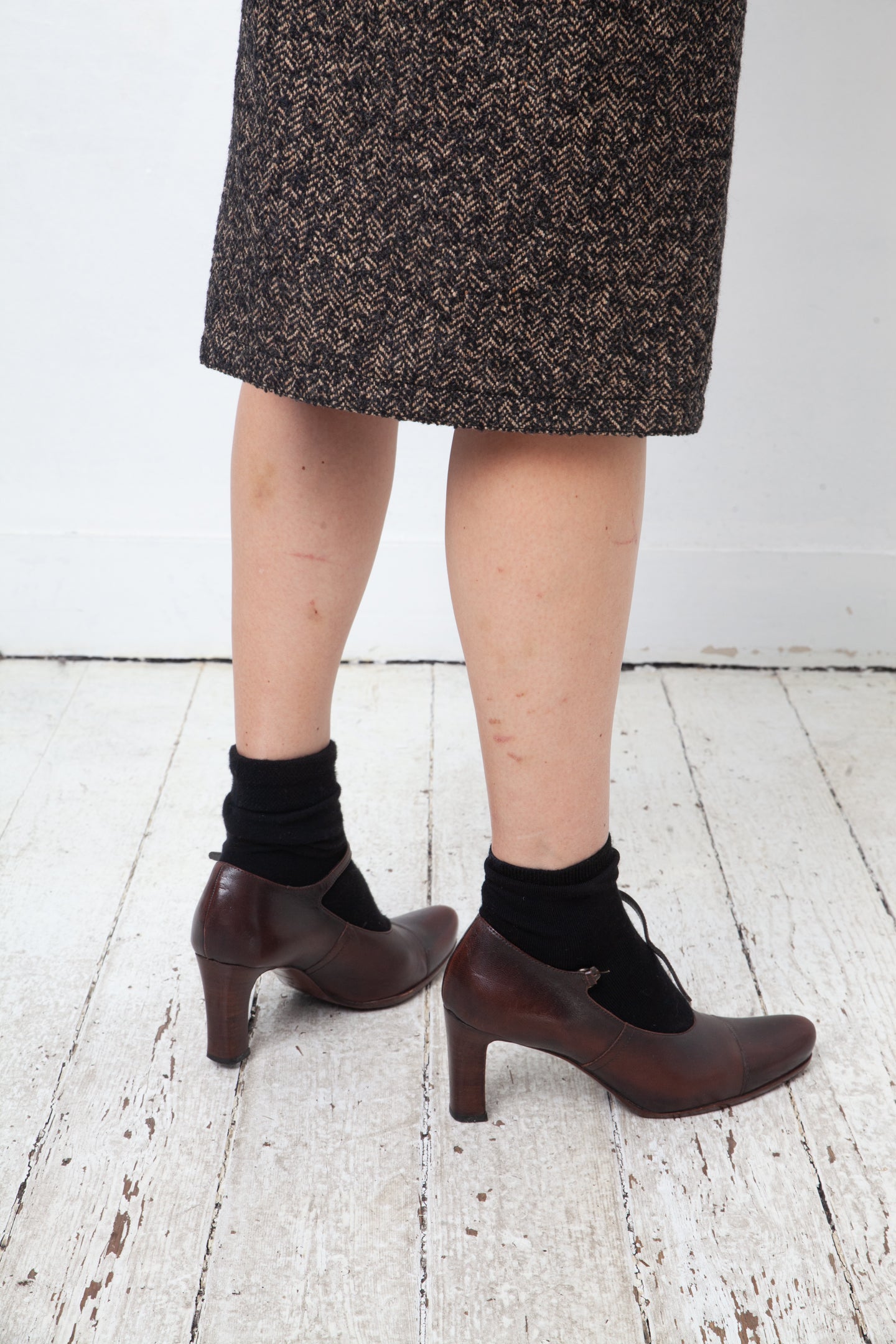 Thumbnail e55225f8-2db5-43c6-b10d-6e5f1f716ce1