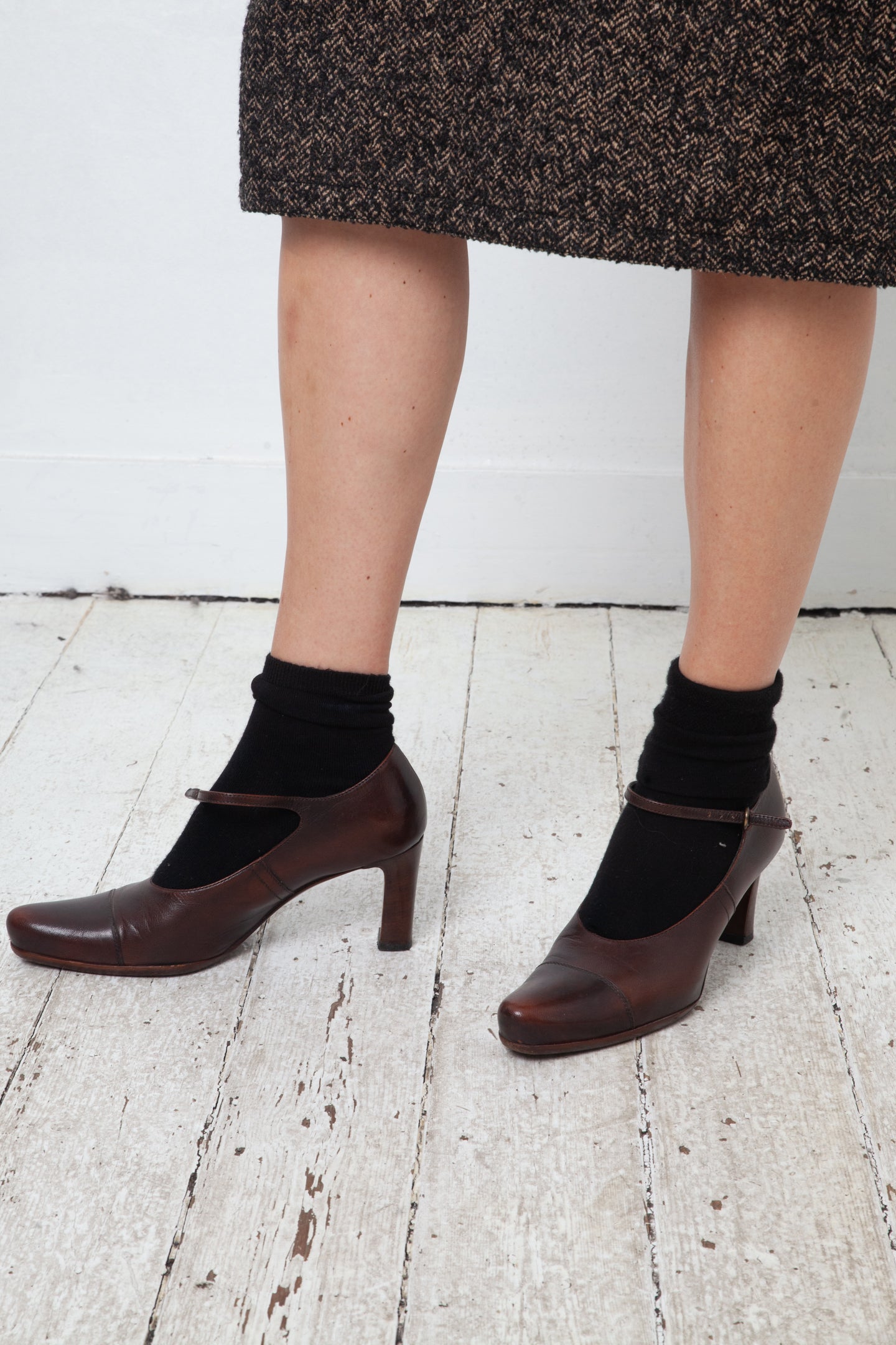 Thumbnail f249c254-a049-4eb7-99e8-afcf761d1ae8