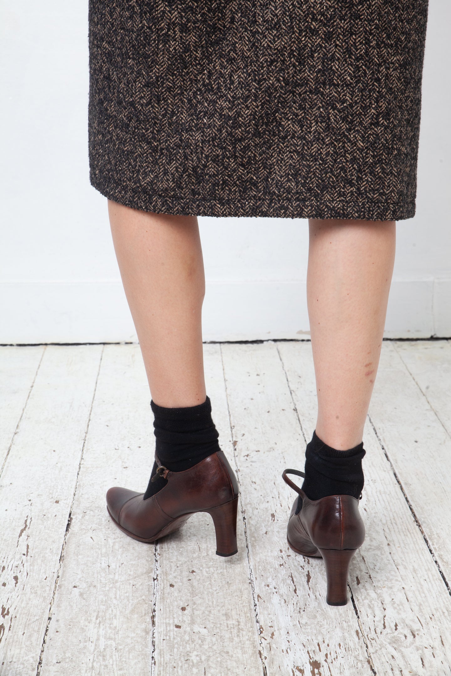 Thumbnail e22d86f3-b471-4725-be22-0b1862b44606